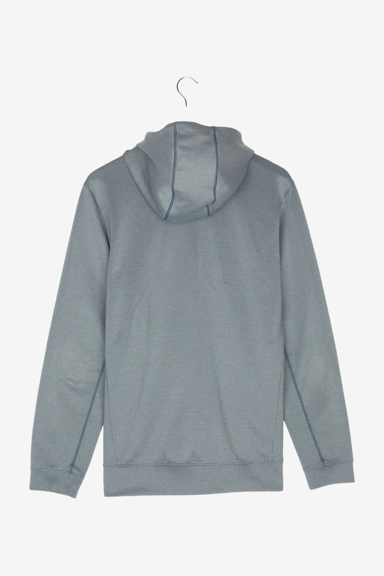 Fleecejacke für Herren - Image 2