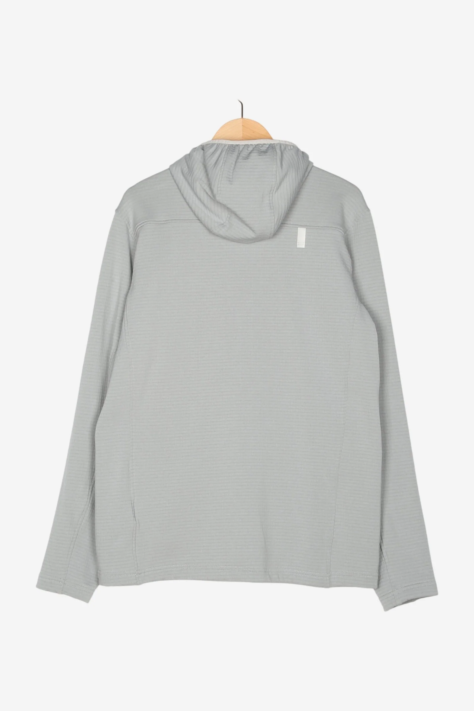 Fleecejacke für Herren - Image 2