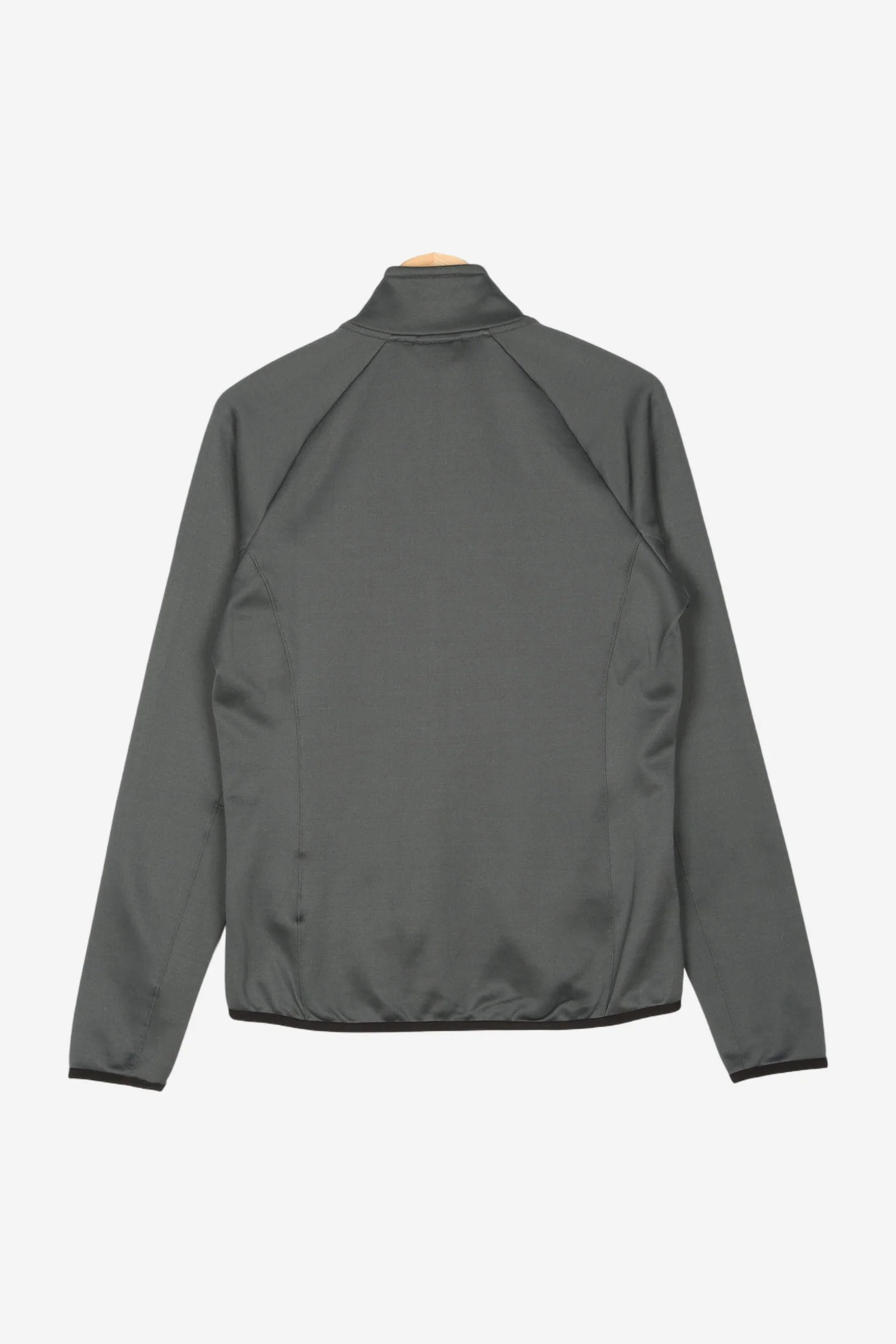 Fleecejacke für Herren - Image 2