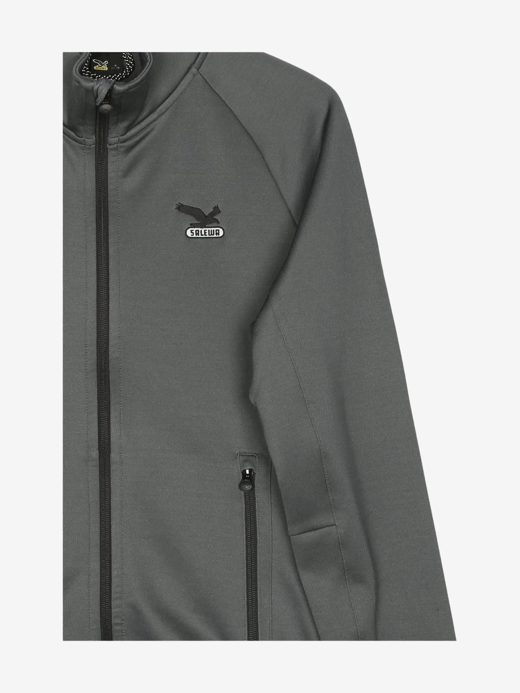Fleecejacke für Herren - Image 3