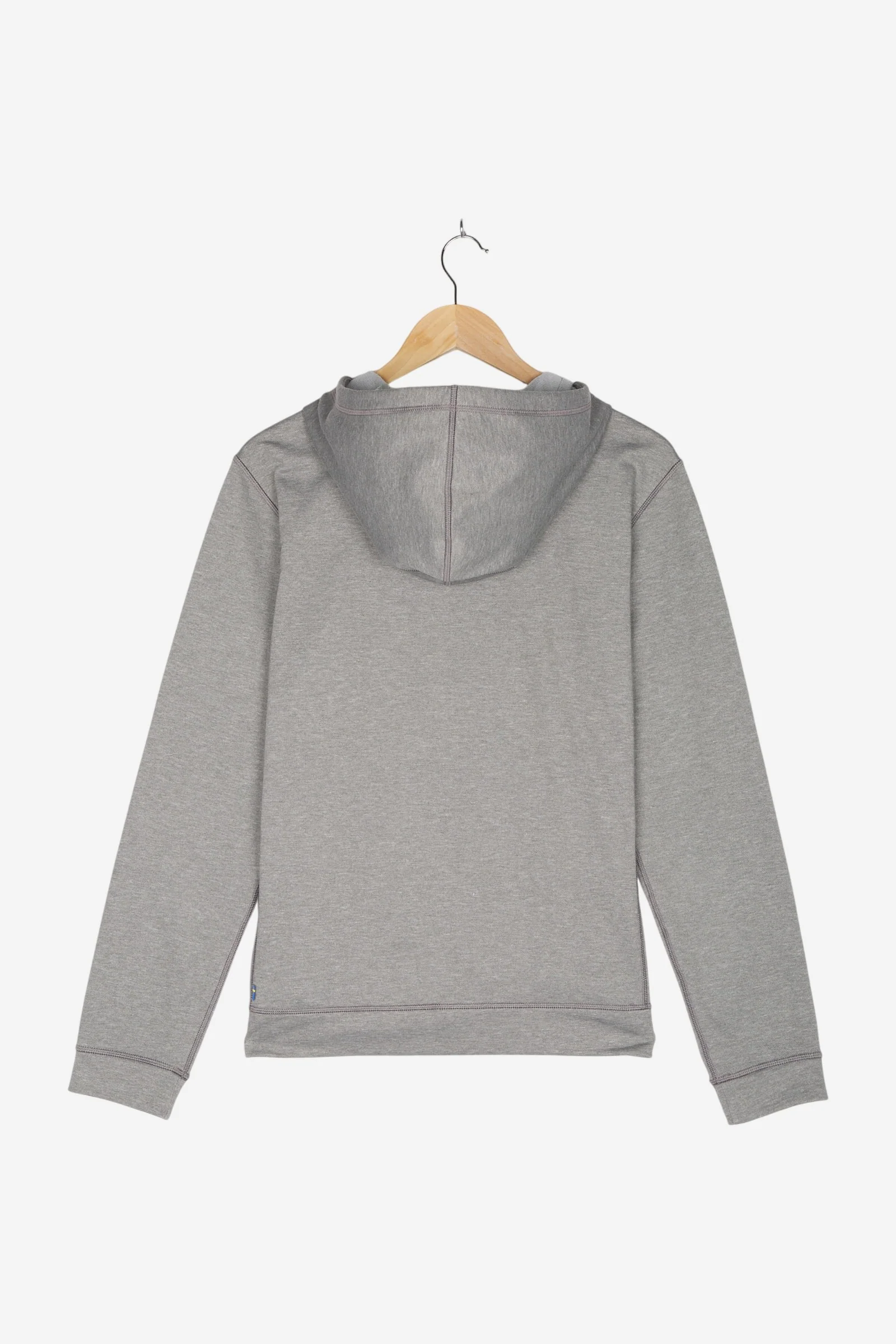 Fleecejacke für Herren - Image 2