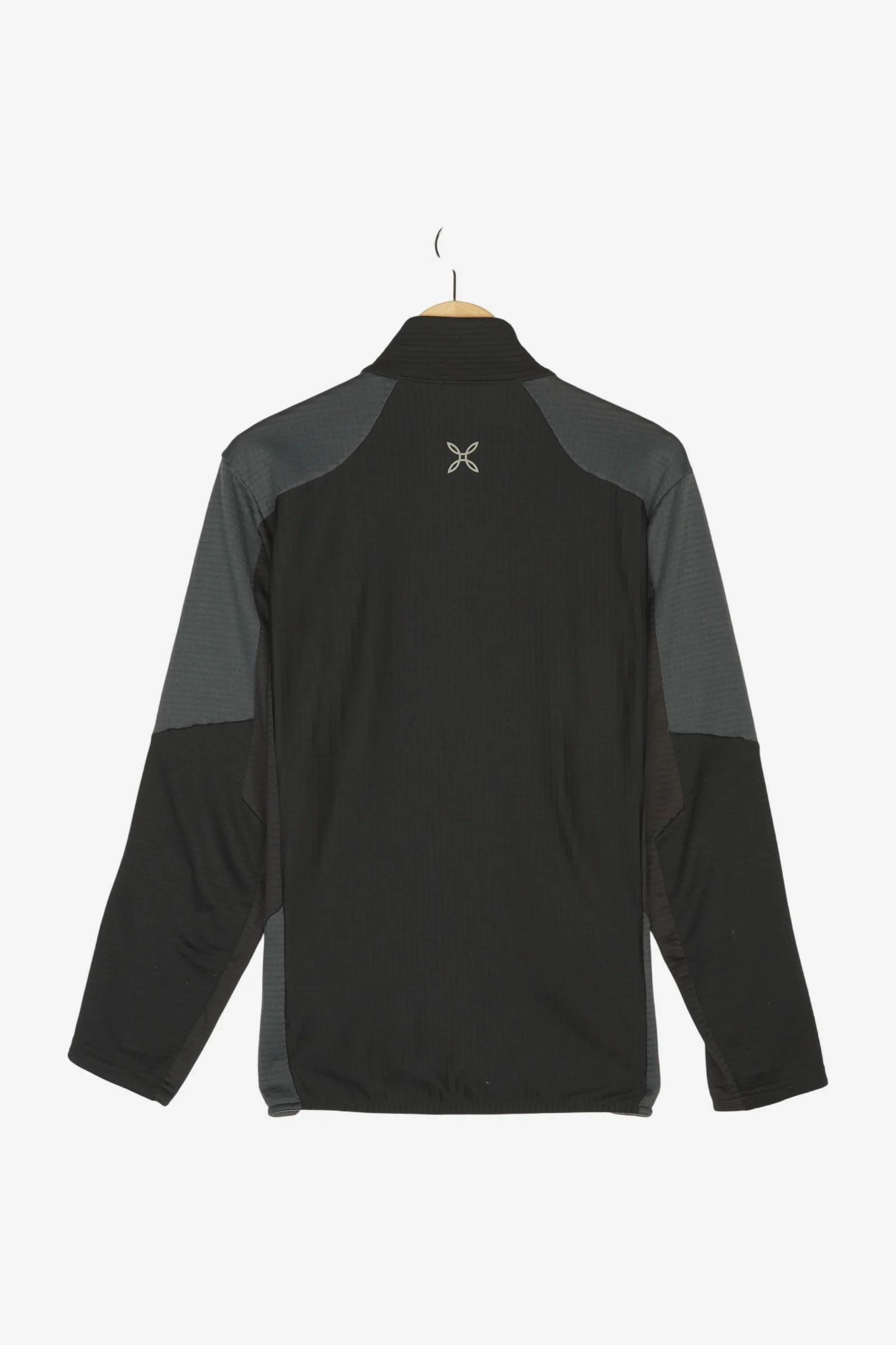Fleecejacke für Herren - Image 2