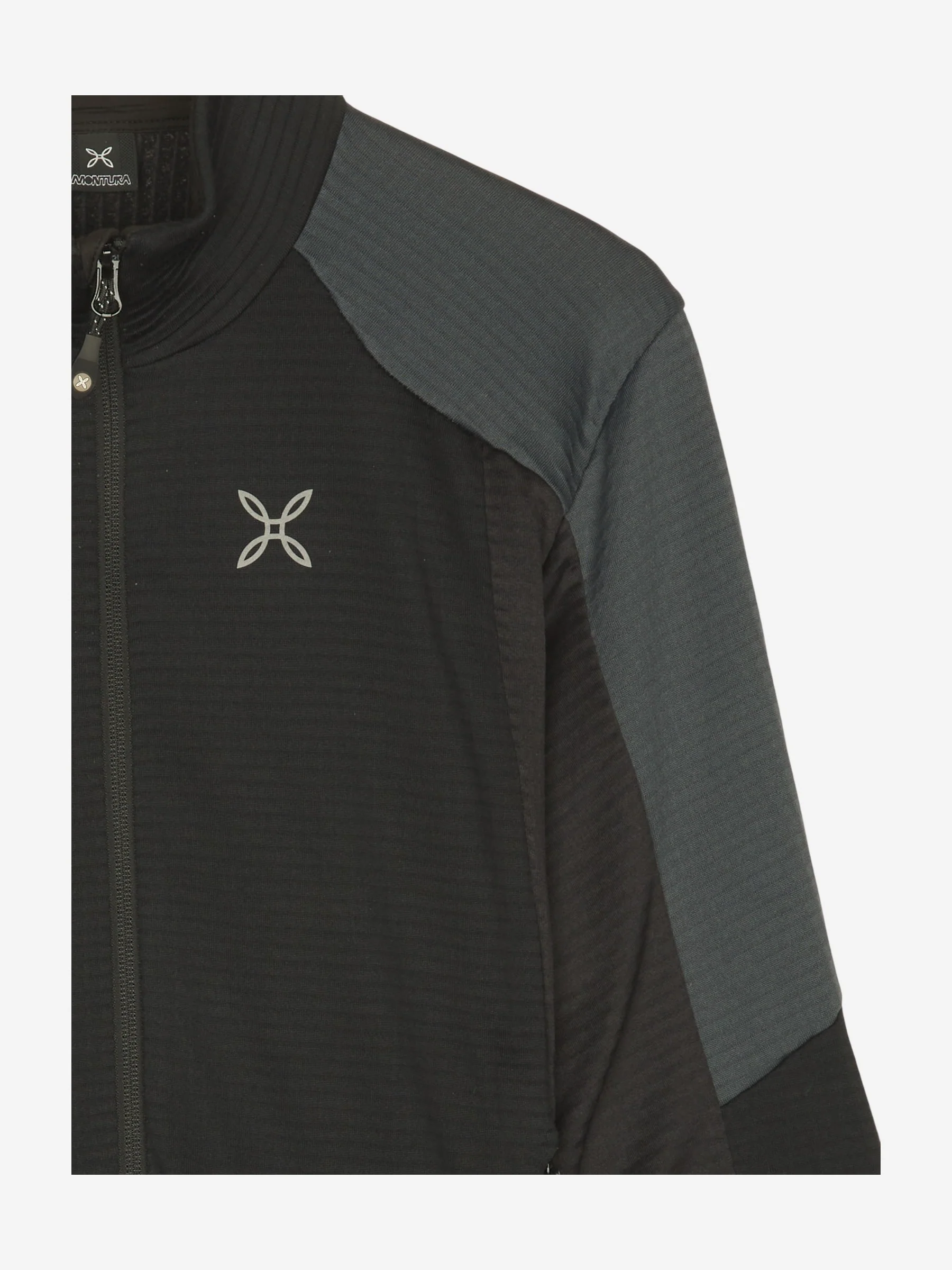 Fleecejacke für Herren - Image 3