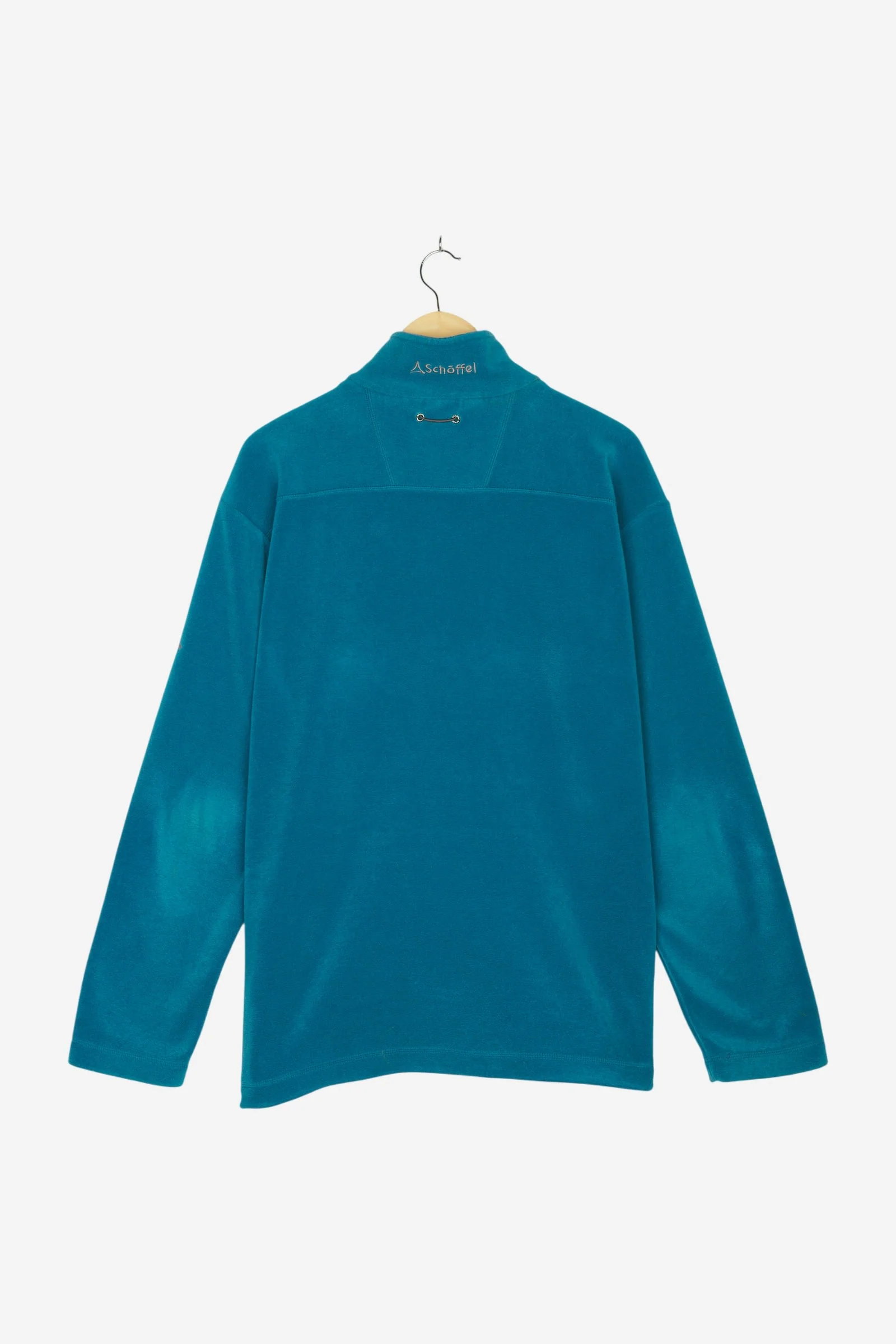 Fleecejacke für Herren - Image 2