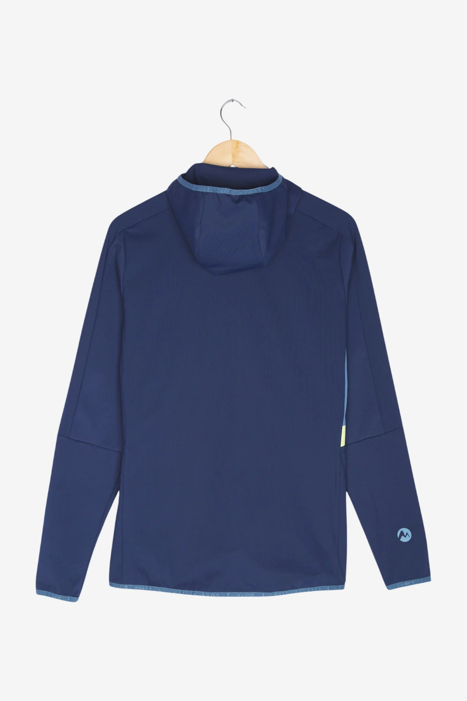 Fleecejacke für Herren - Image 2