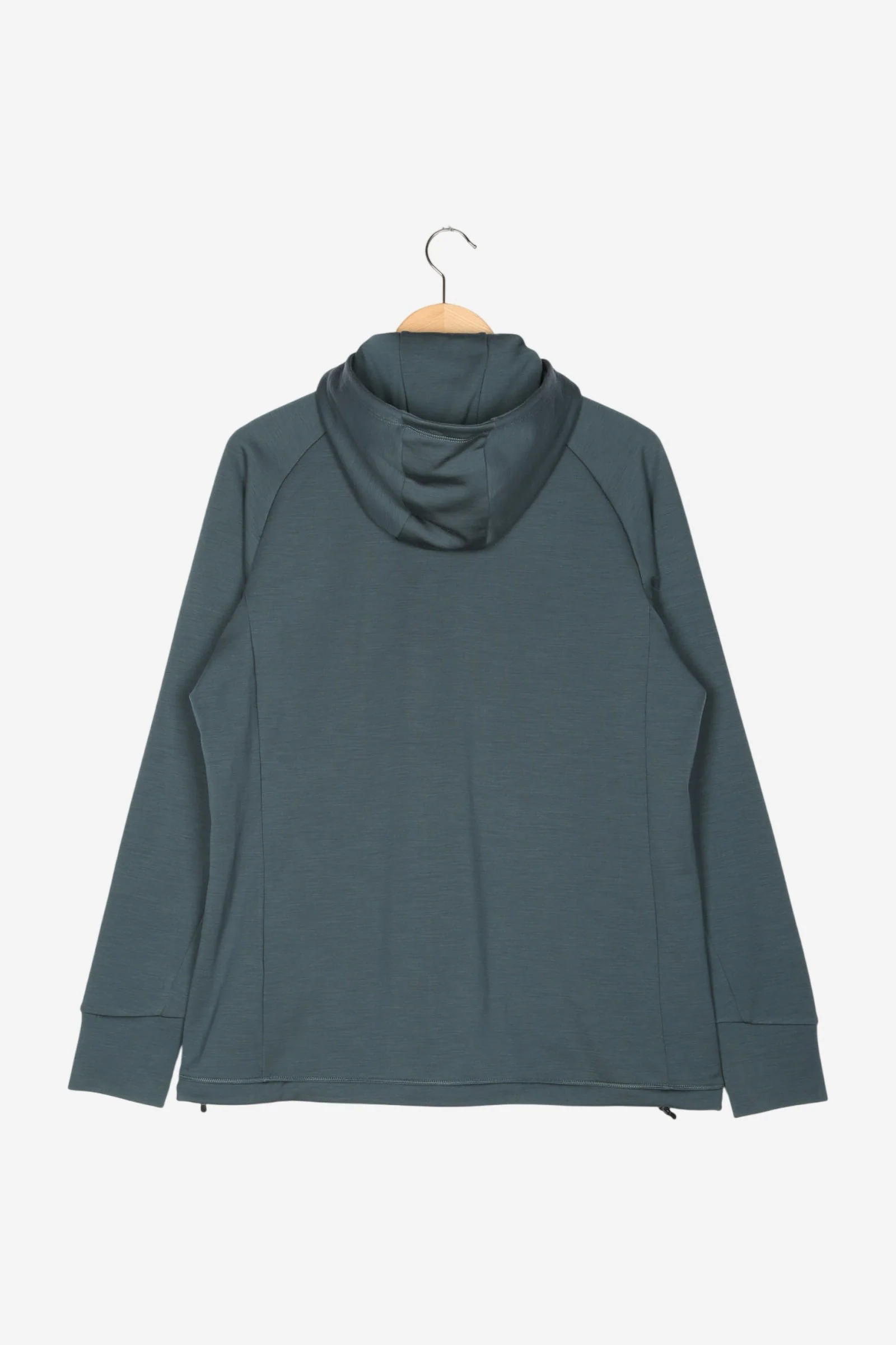 Fleecejacke für Herren - Image 2