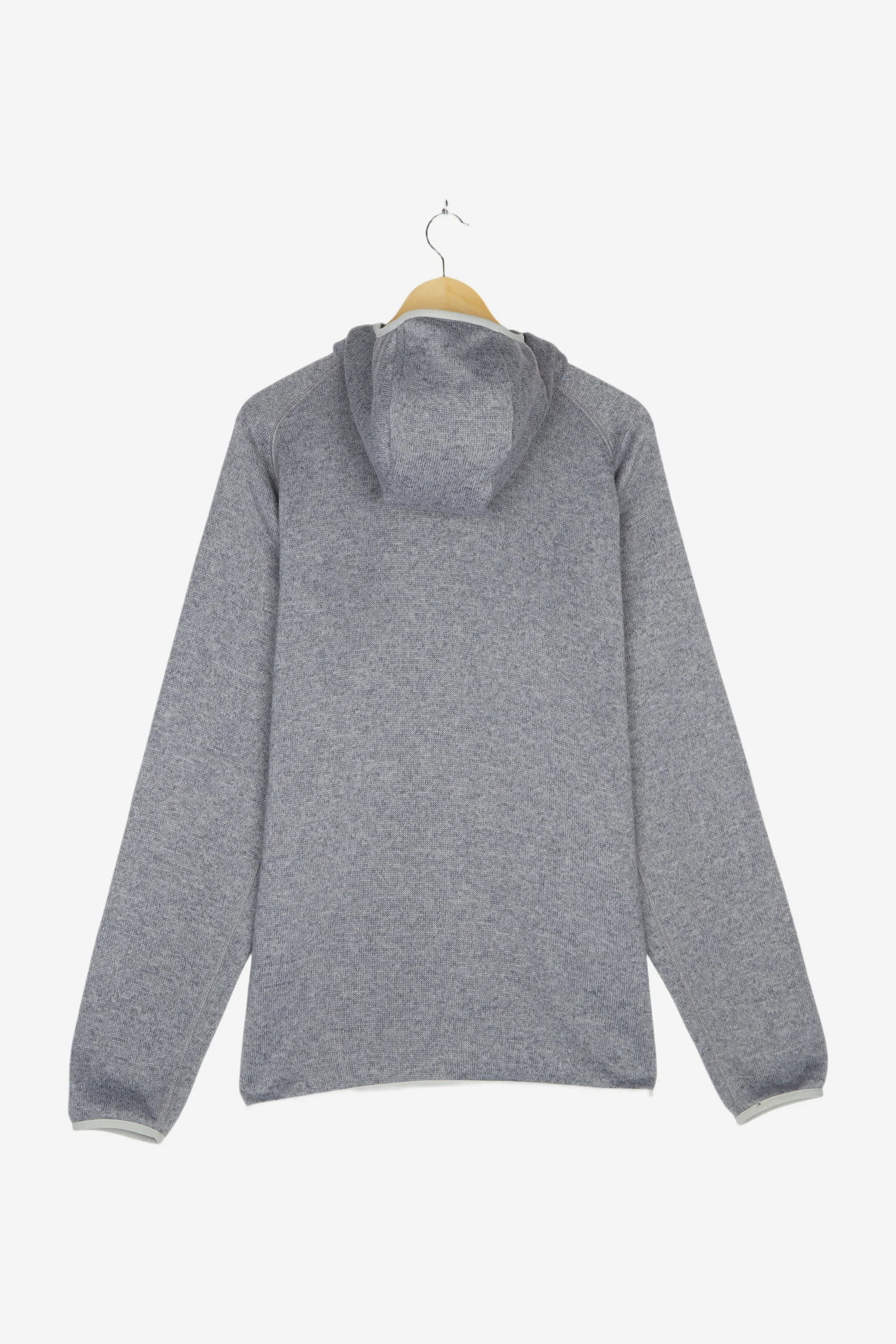 Fleecejacke für Herren - Image 2