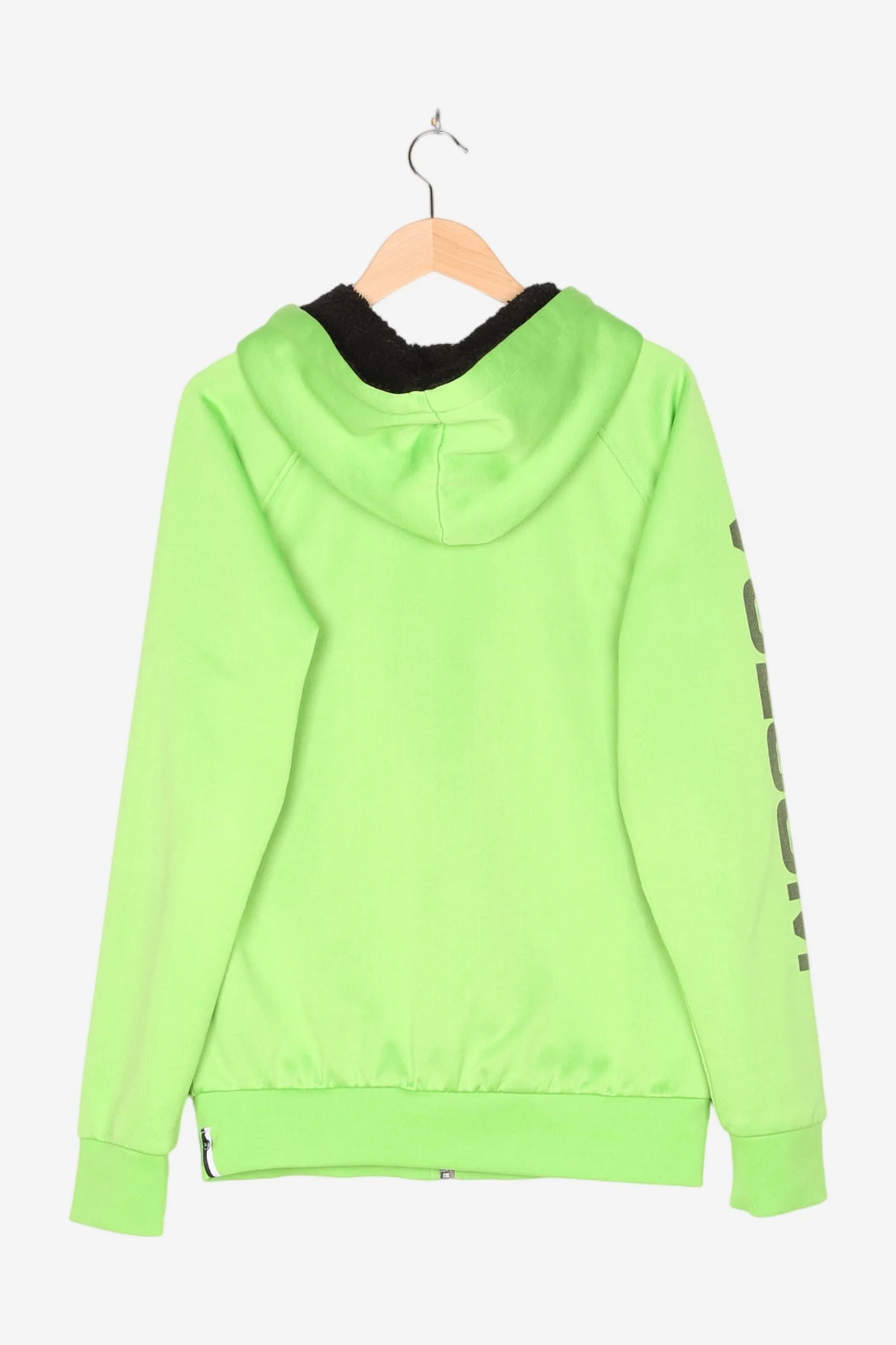 Fleecejacke für Herren - Image 2