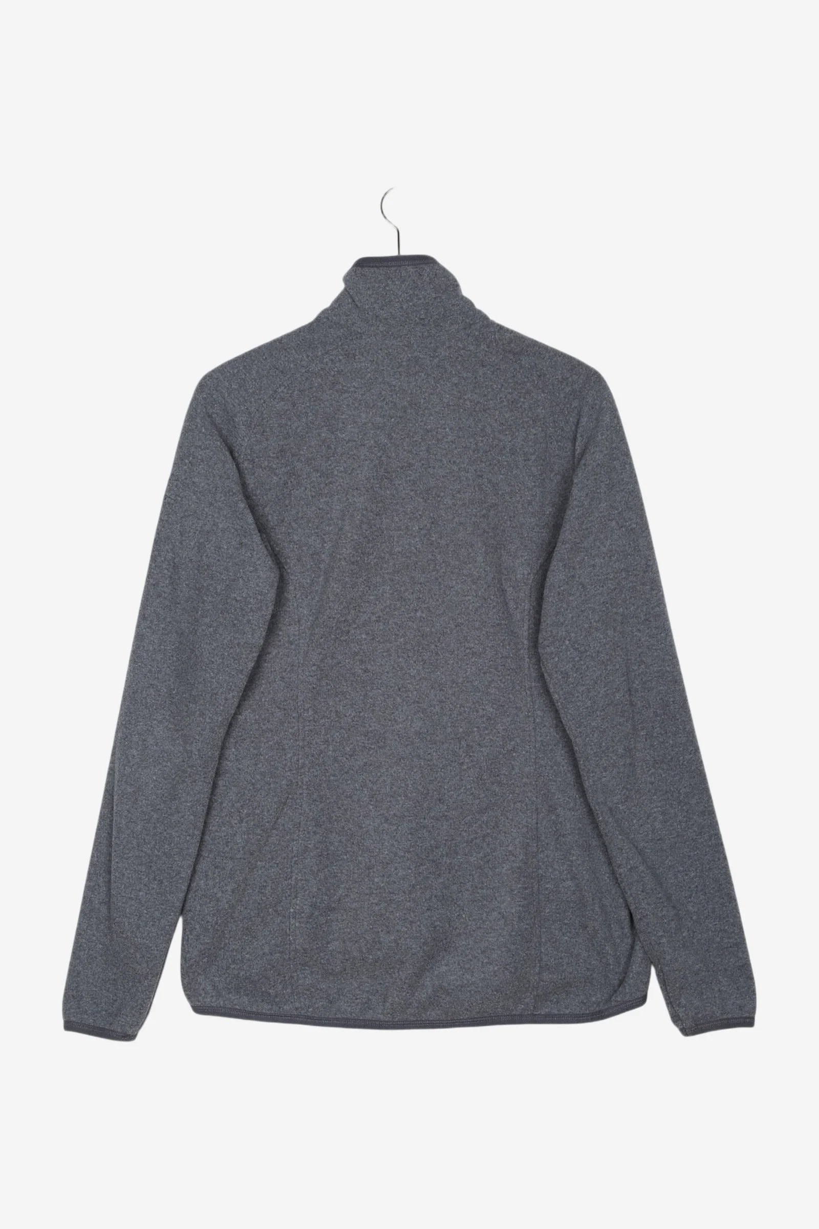 Fleecejacke für Herren - Image 2