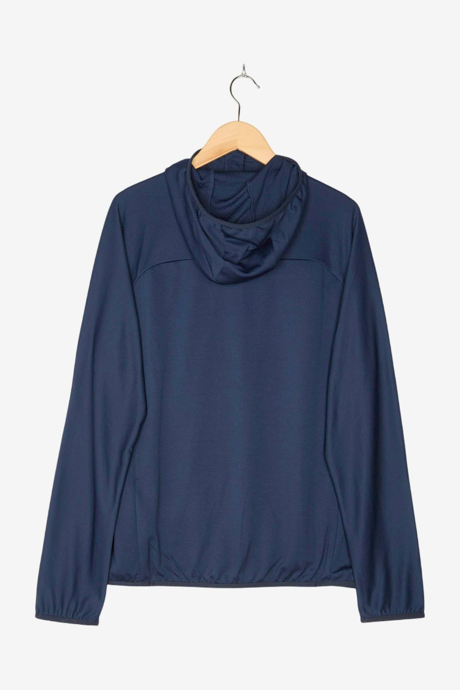 Fleecejacke für Herren - Image 2