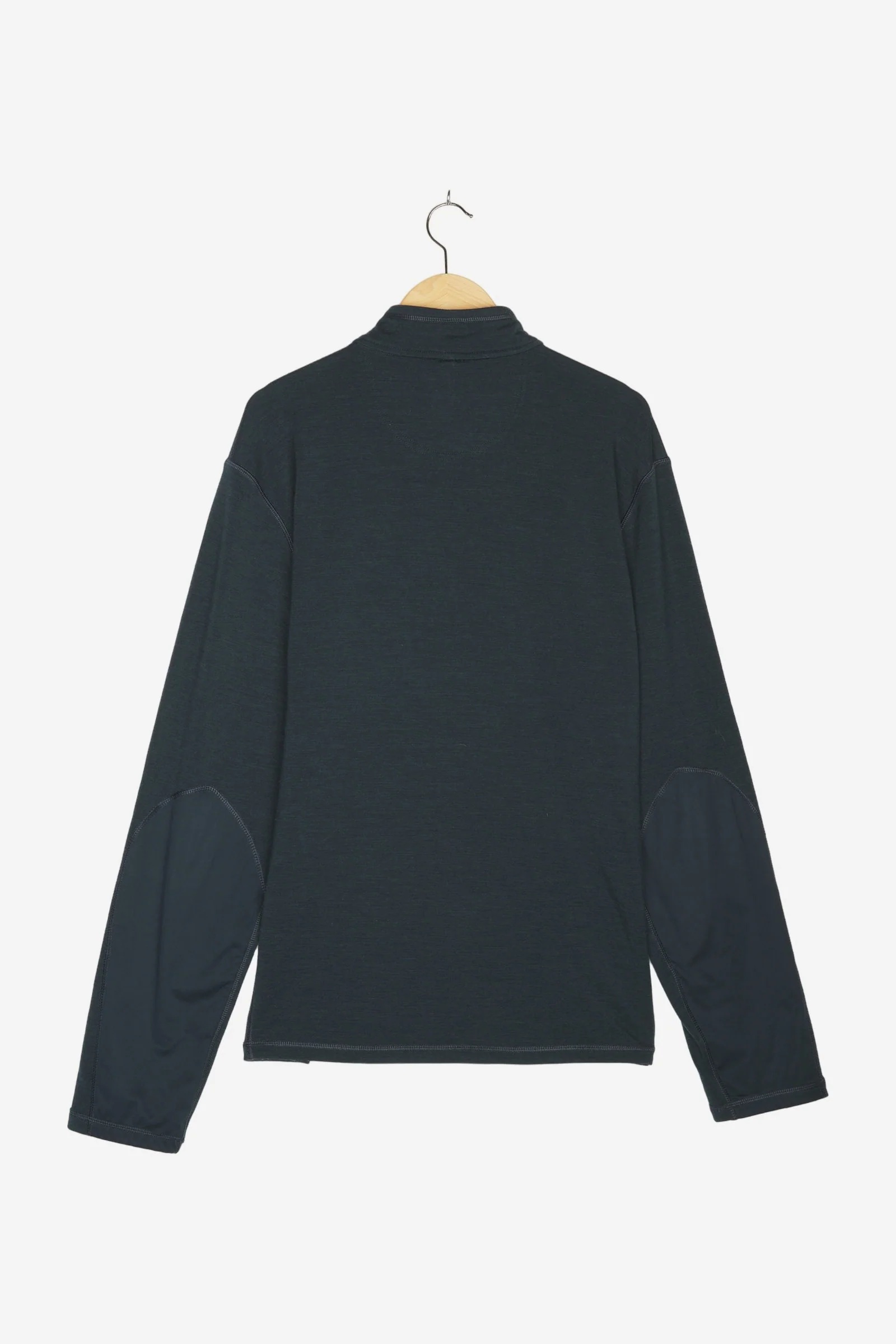 Fleecejacke für Herren - Image 2