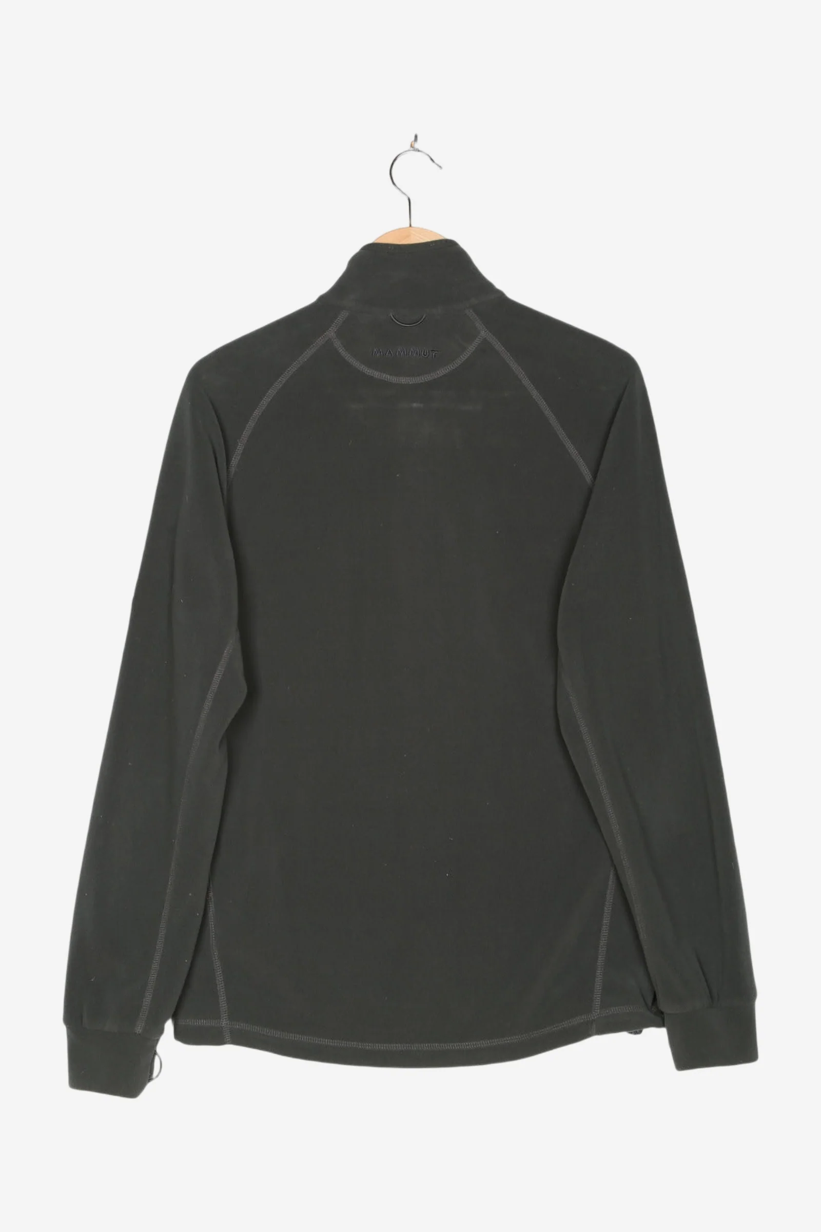 Fleecejacke für Herren - Image 2