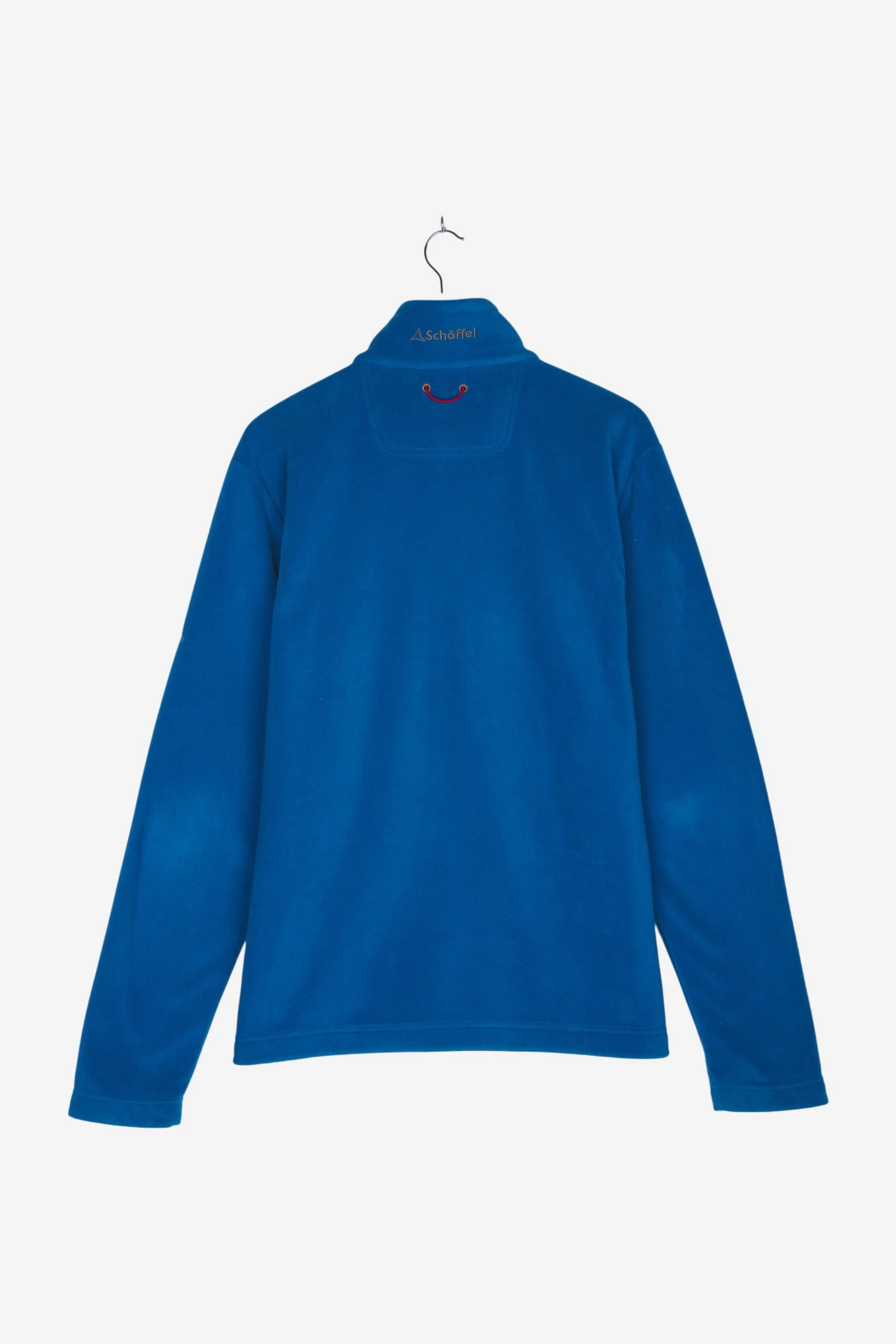 Fleecejacke für Herren - Image 2