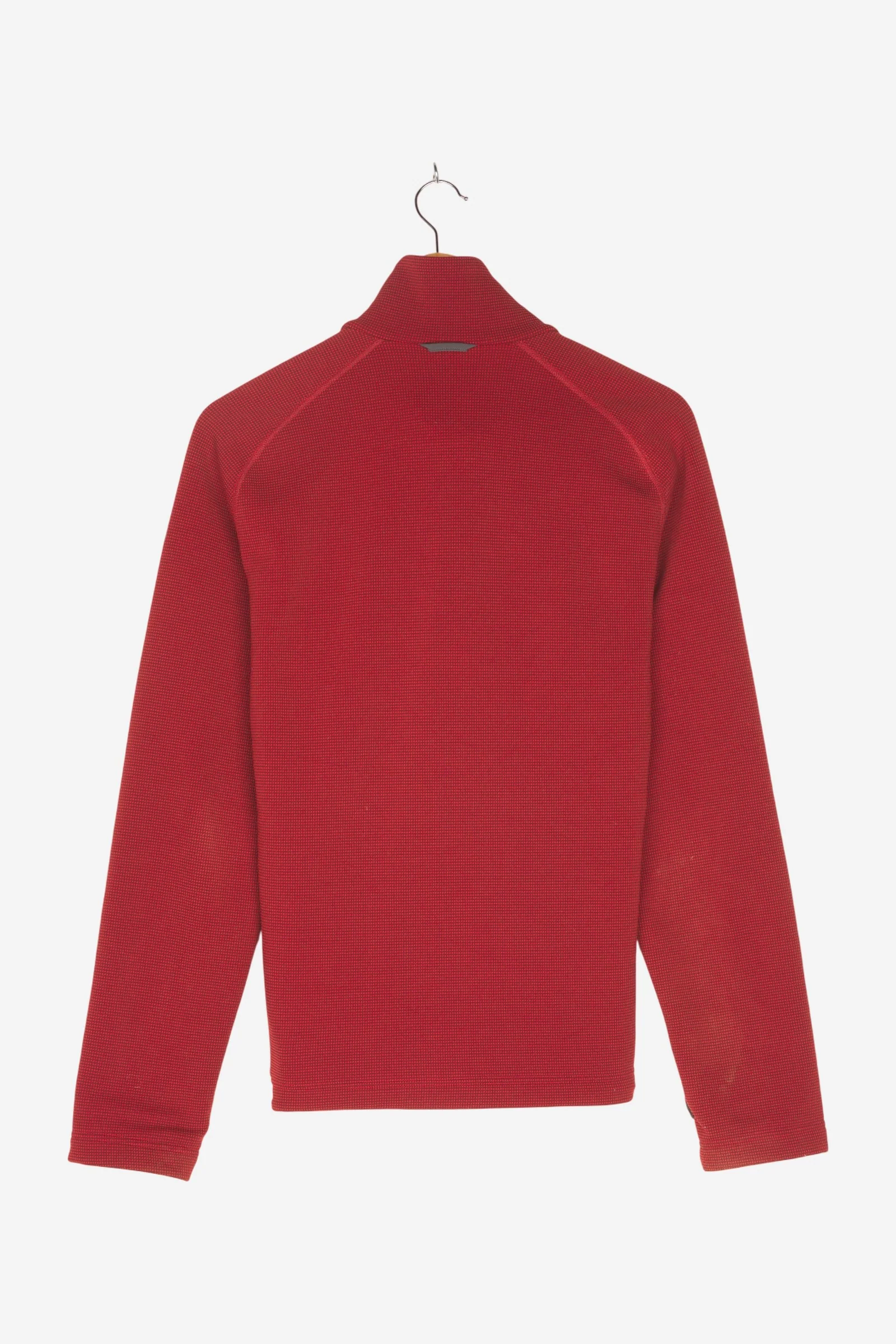 Fleecejacke für Herren - Image 2