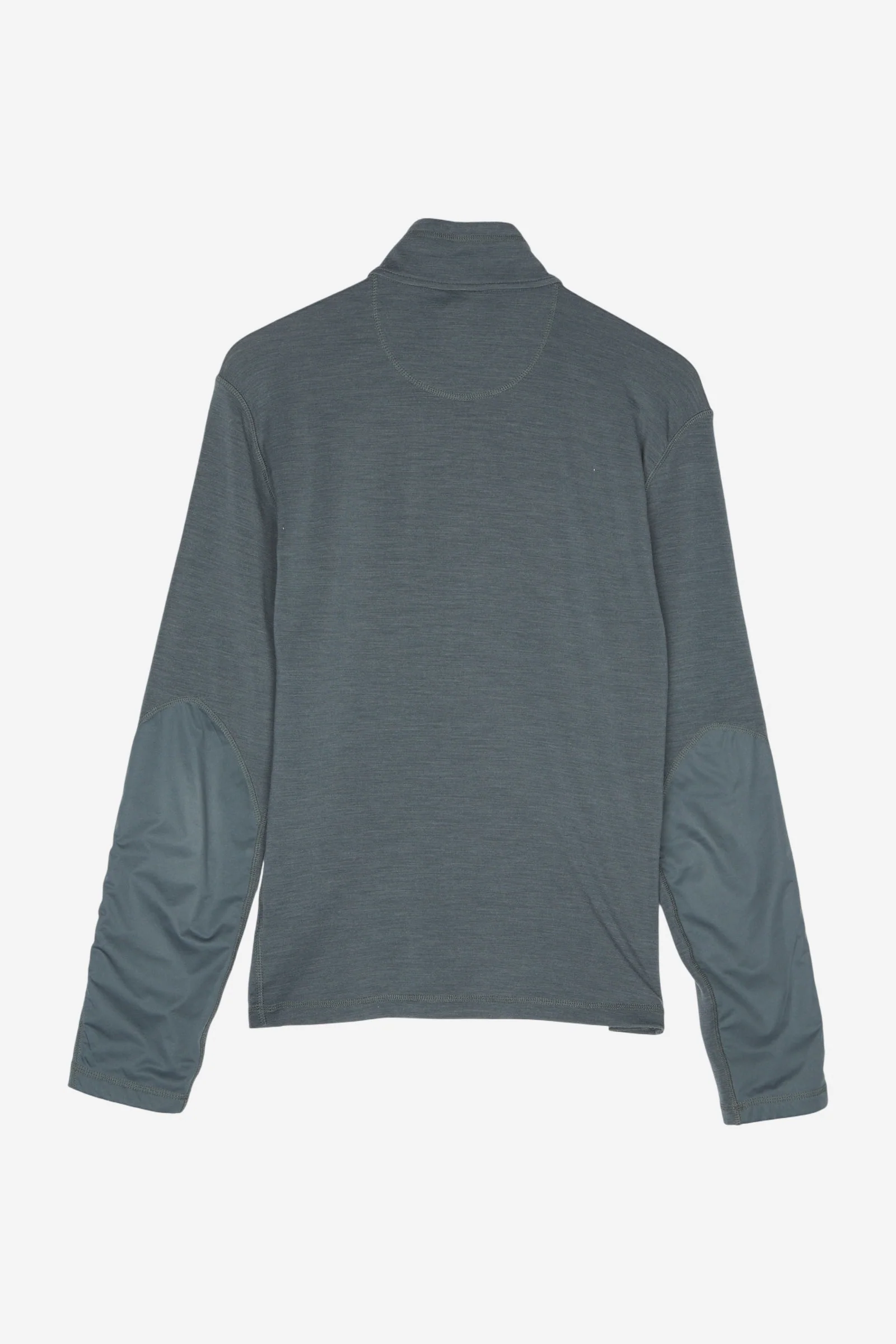 Fleecejacke für Herren - Image 2