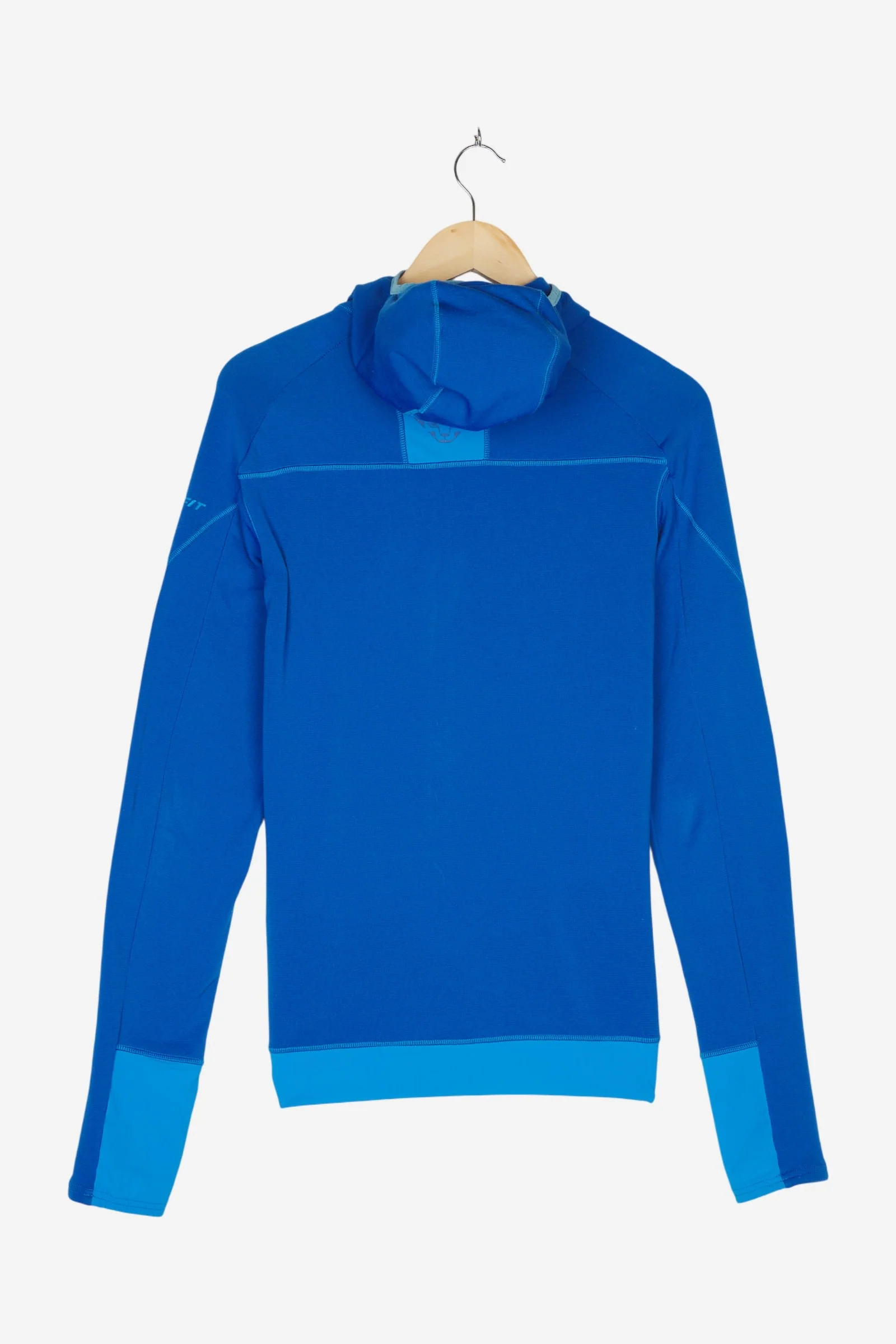 Fleecejacke für Herren - Image 2