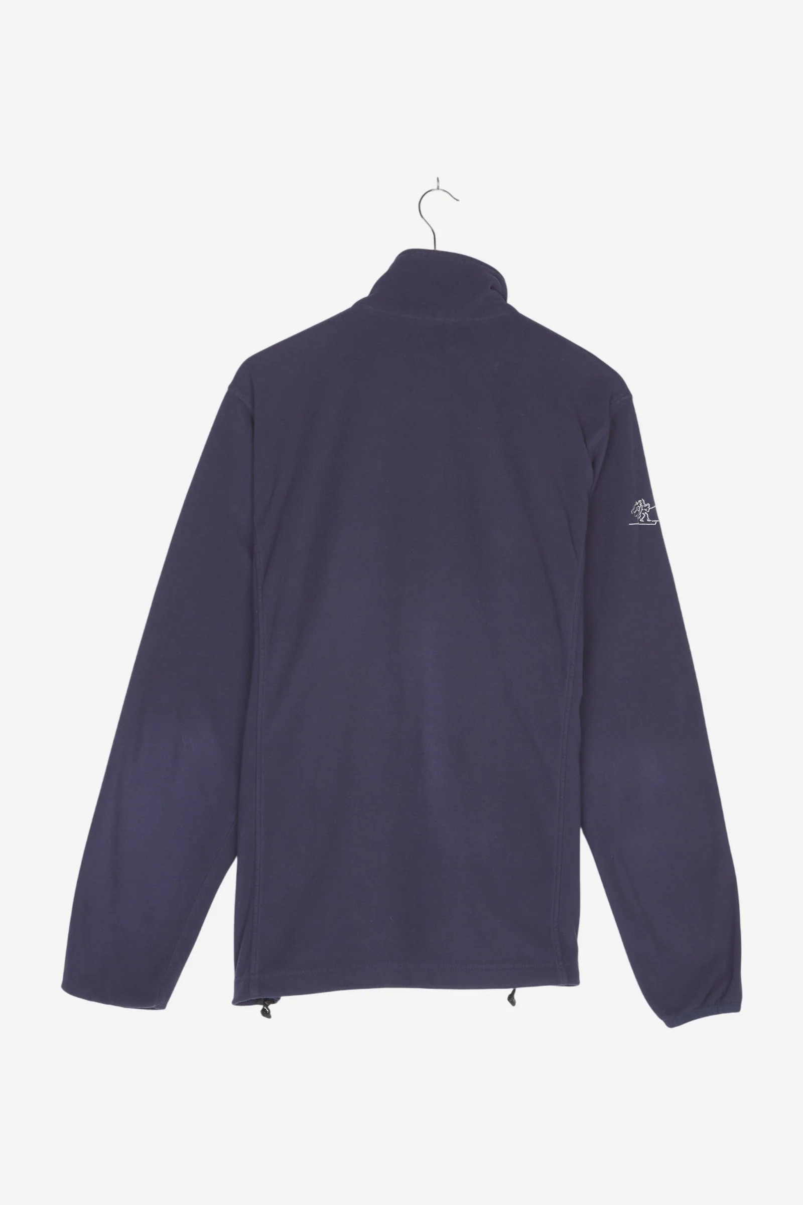 Fleecejacke für Herren - Image 2