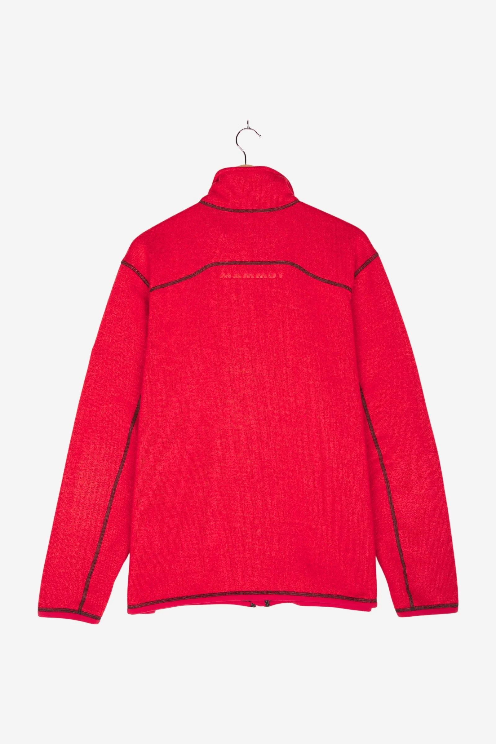 Fleecejacke für Herren - Image 2
