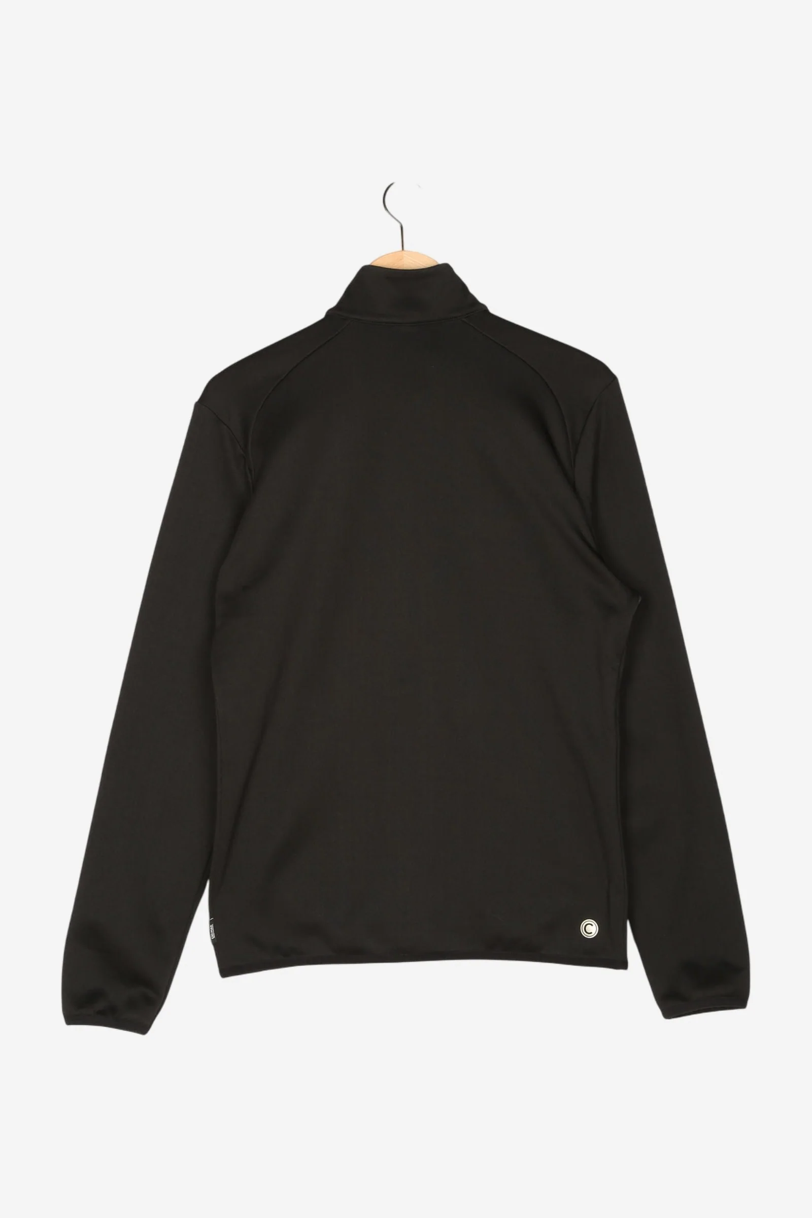Fleecejacke für Herren - Image 2