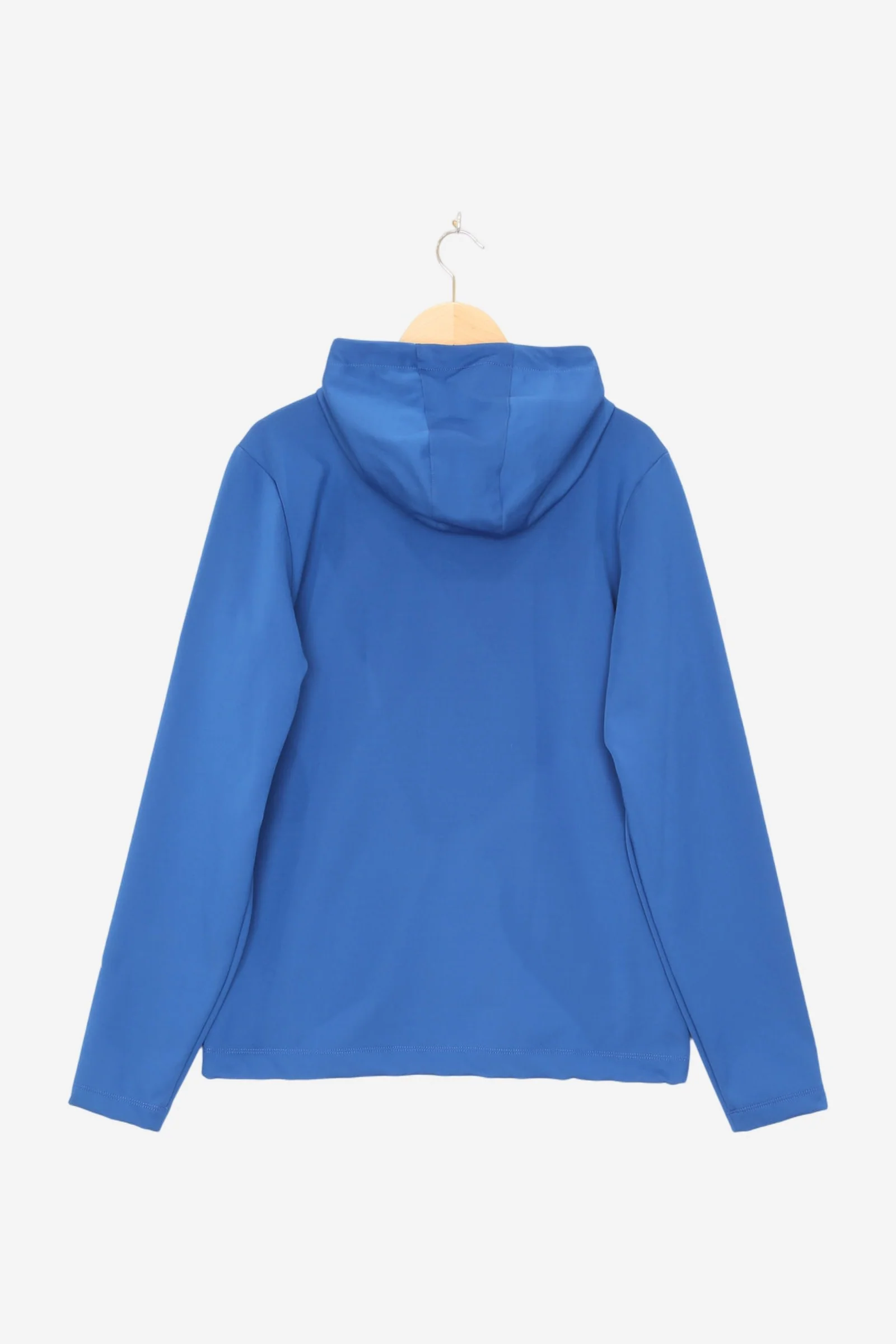 Fleecejacke für Herren - Image 2