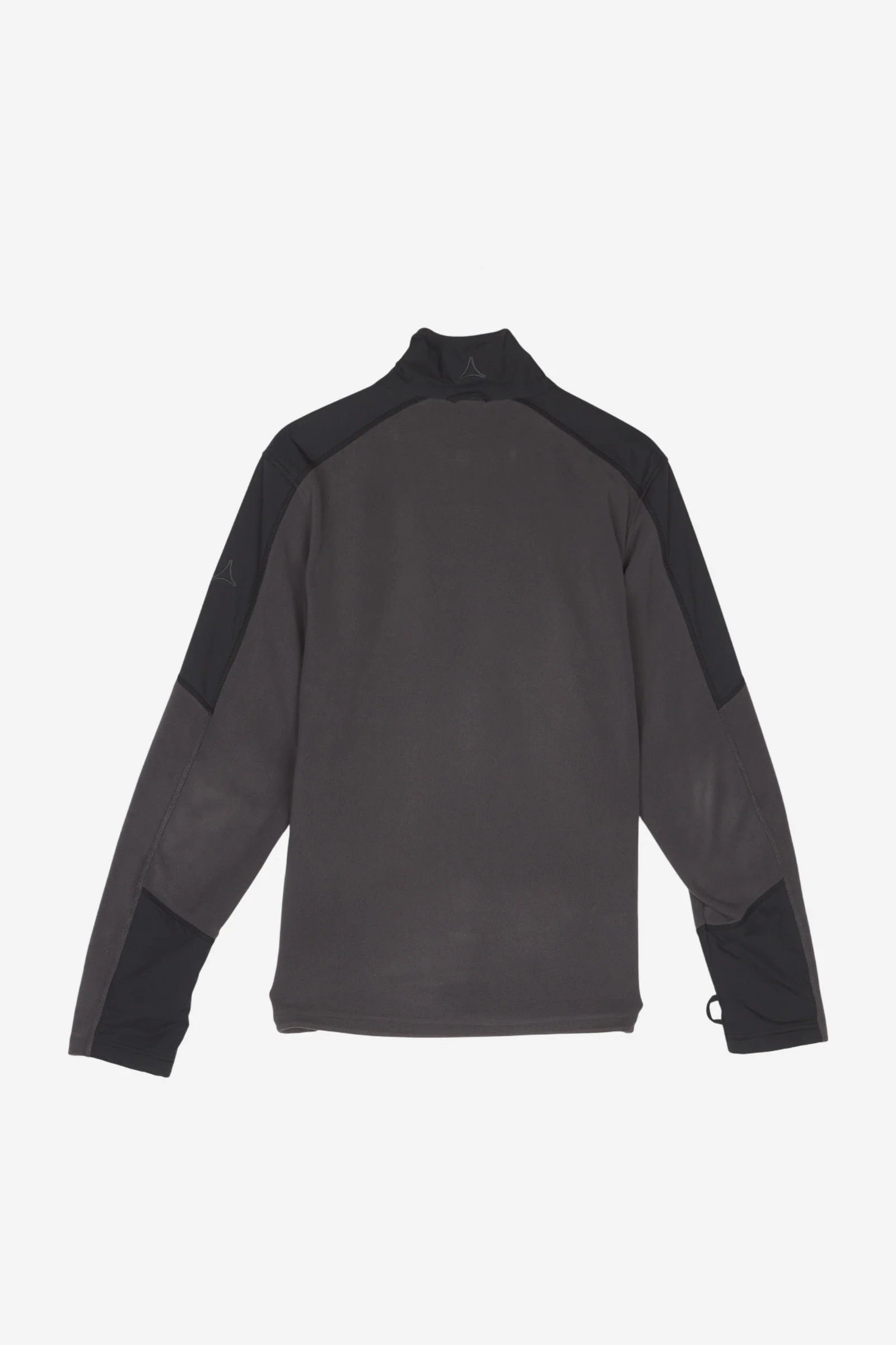 Fleecejacke für Herren - Image 2