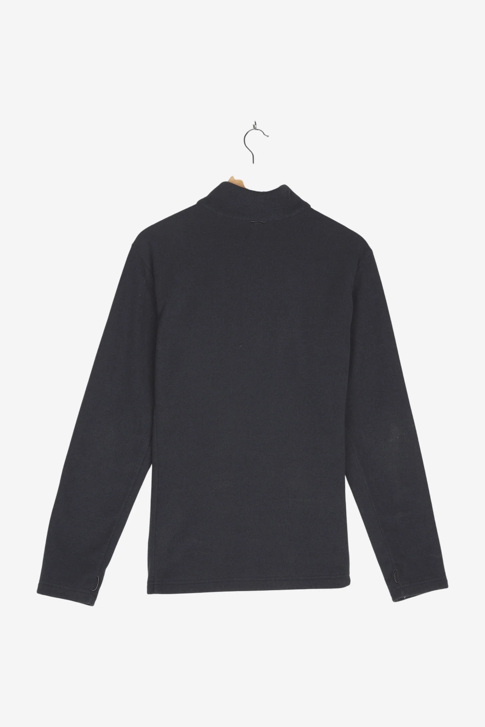 Fleecejacke für Herren - Image 2