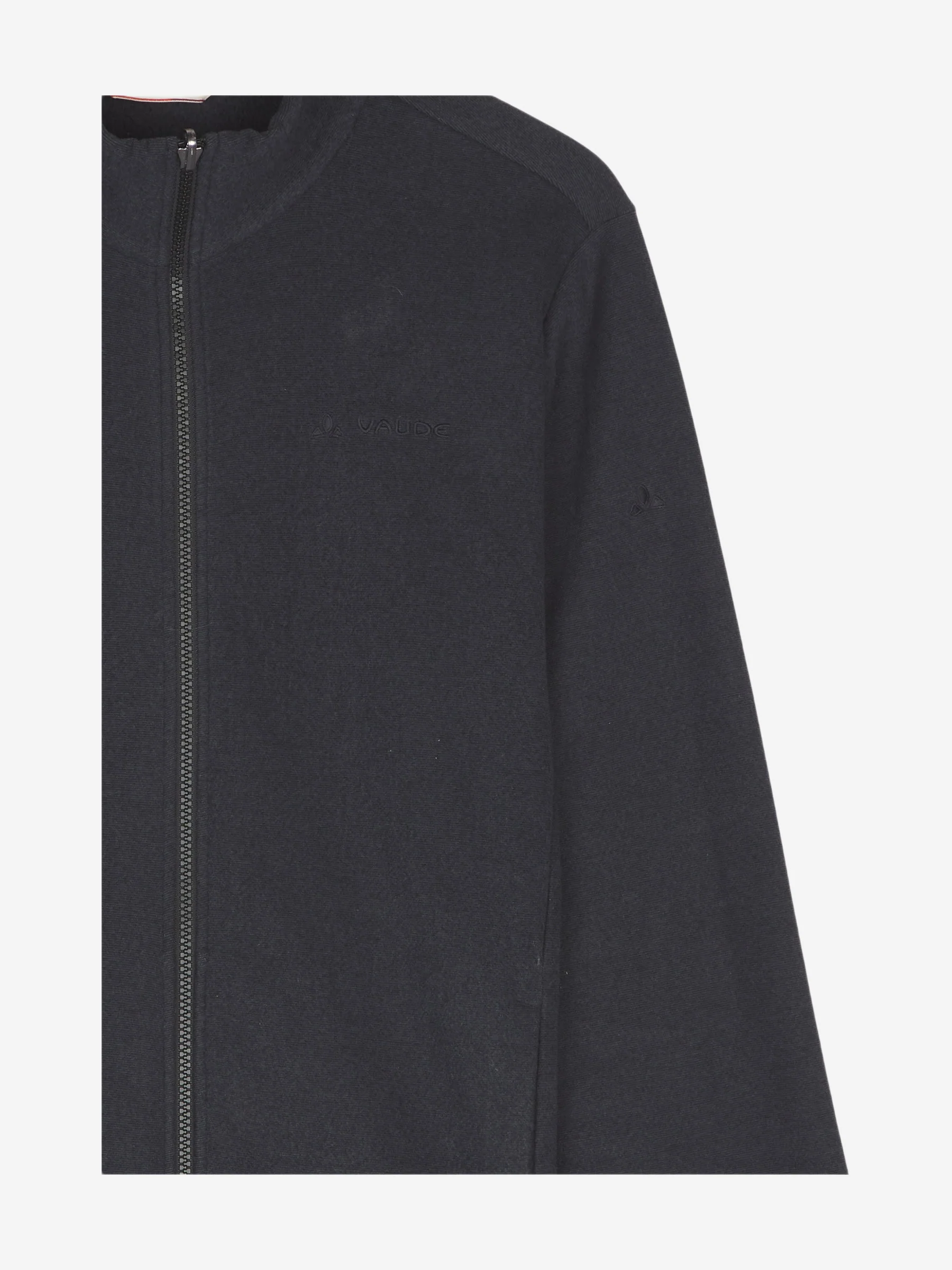 Fleecejacke für Herren - Image 3