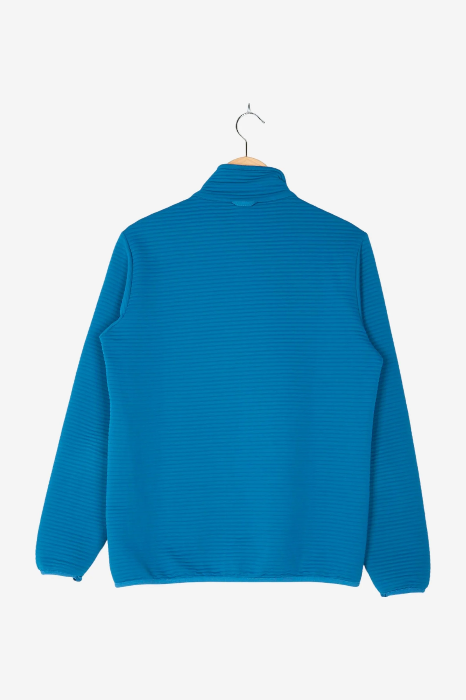 Fleecejacke für Herren - Image 2