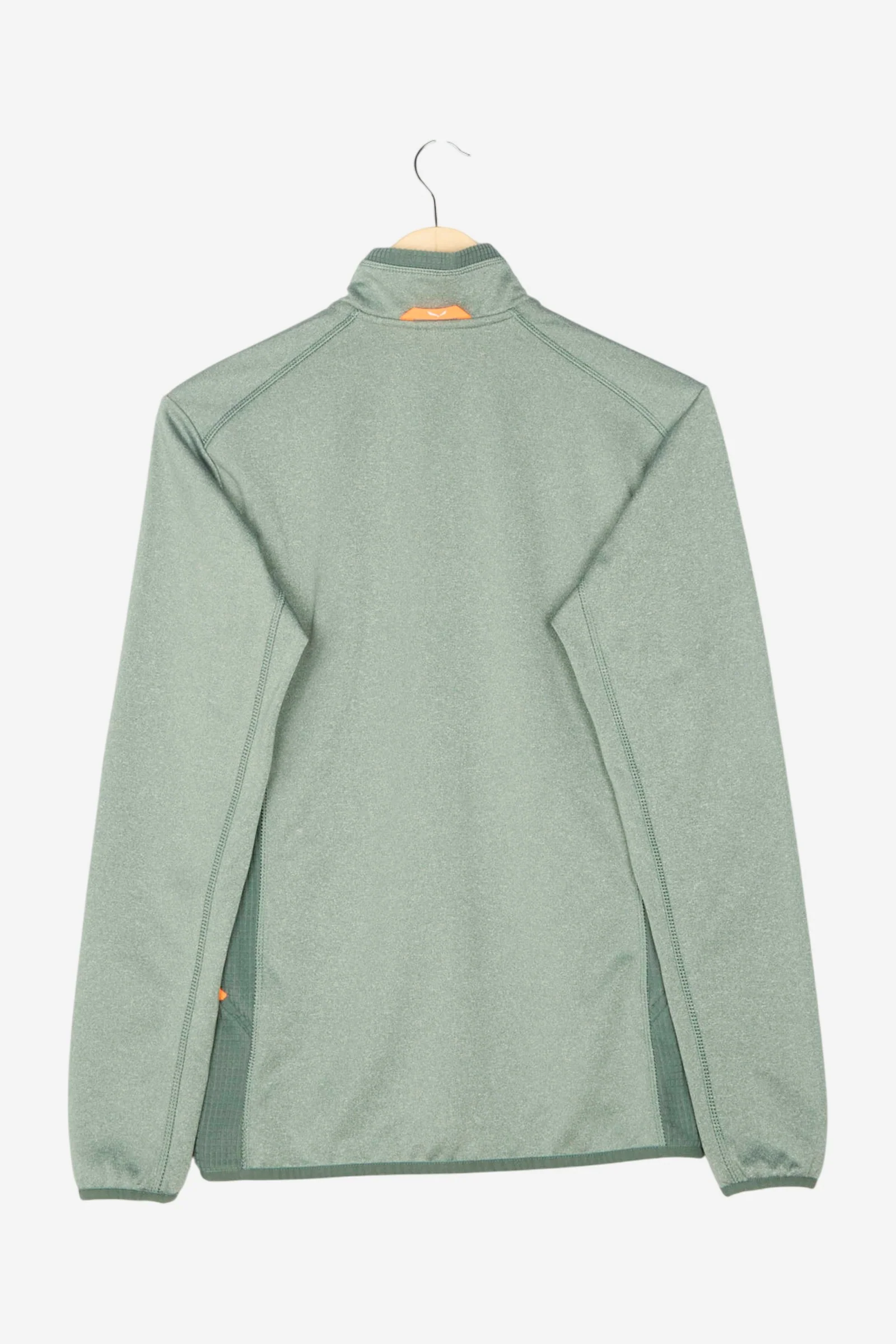 Fleecejacke für Herren - Image 2