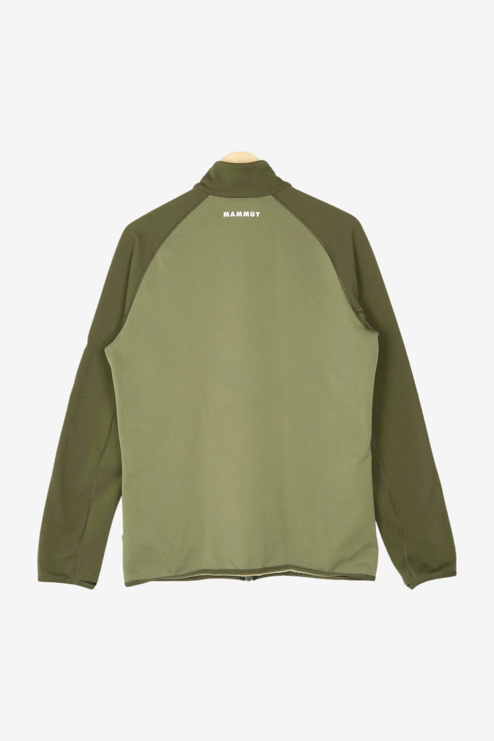 Fleecejacke für Herren - Image 2