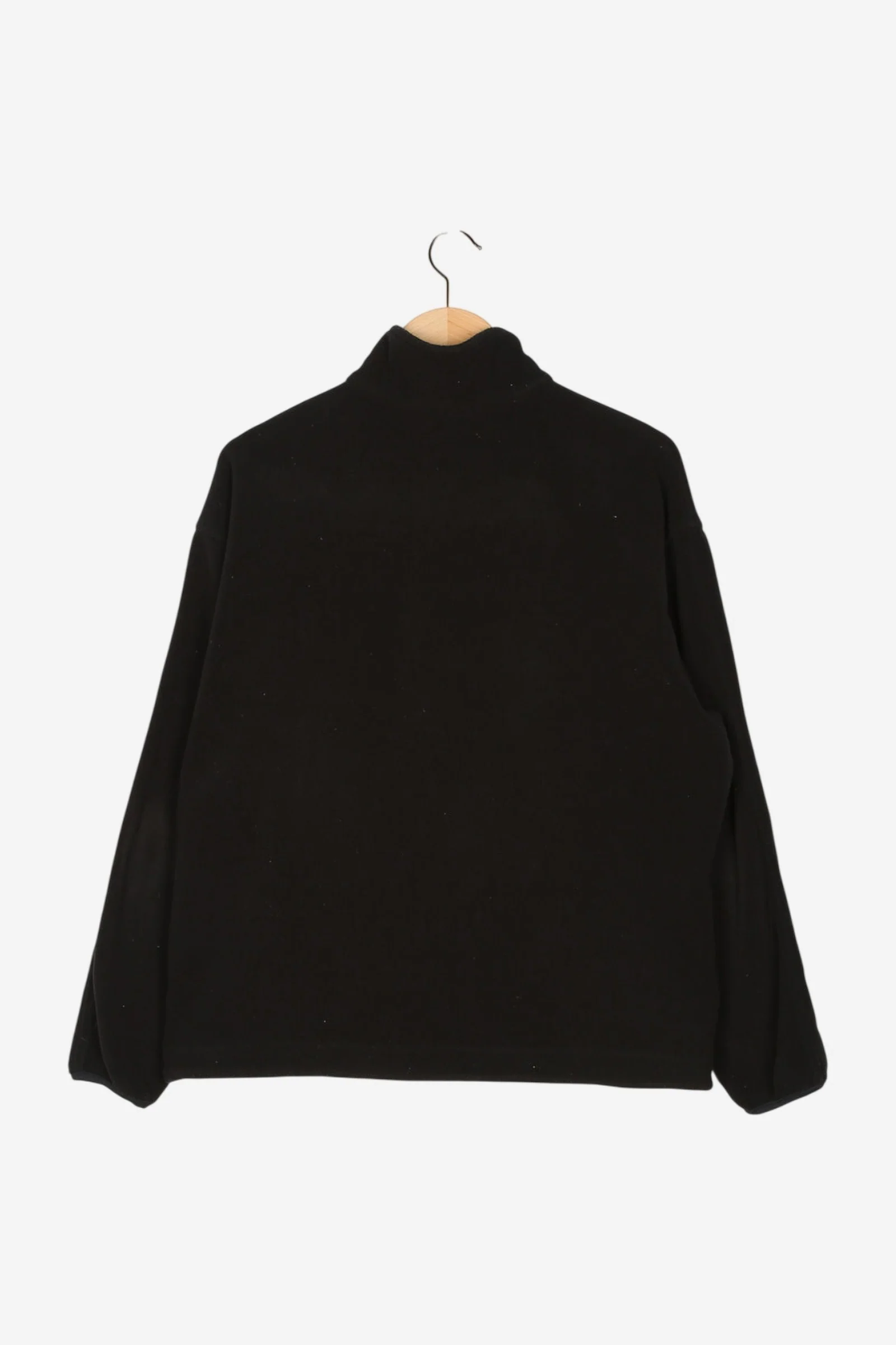 Fleecejacke für Herren - Image 2