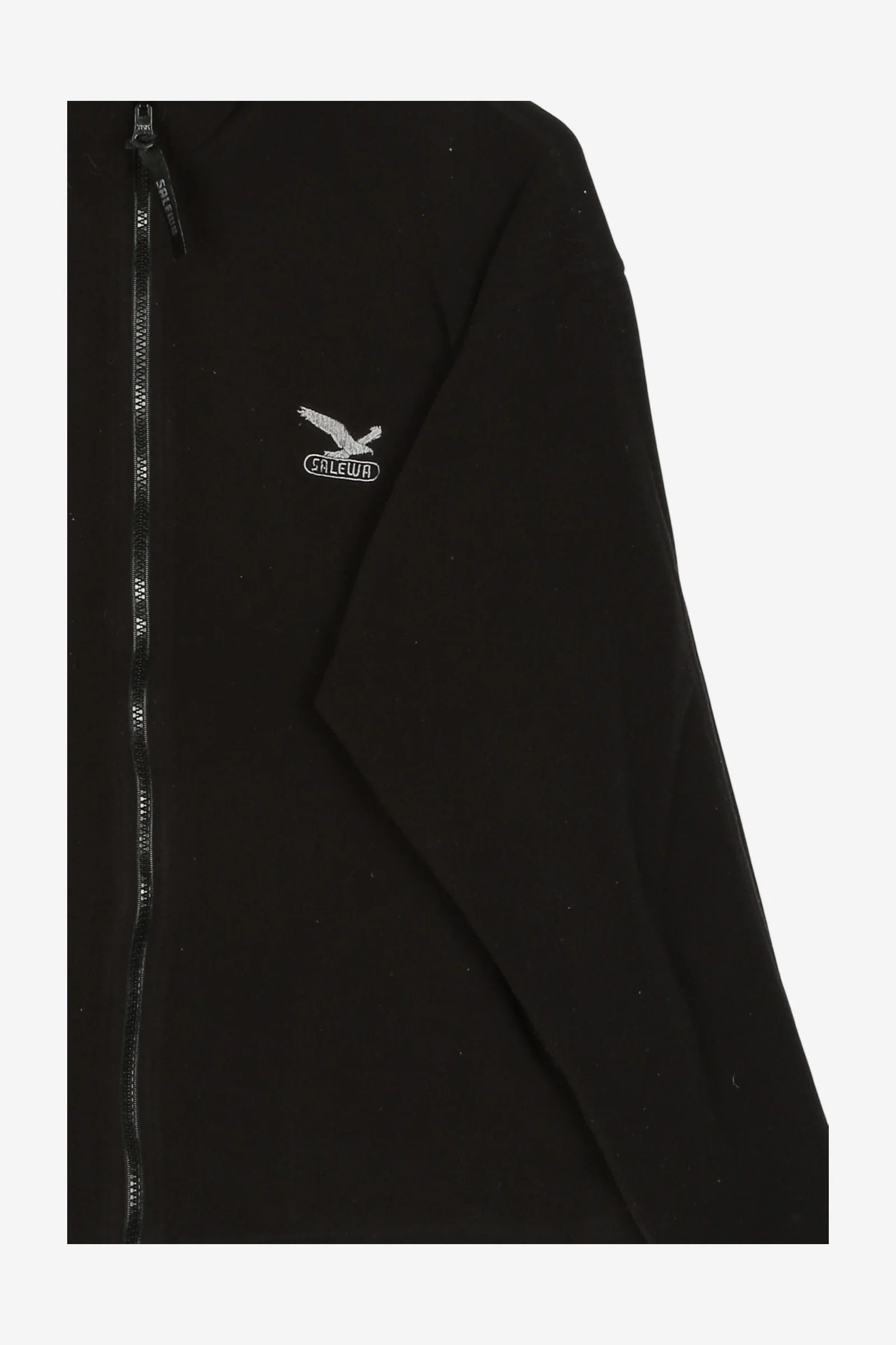 Fleecejacke für Herren - Image 3