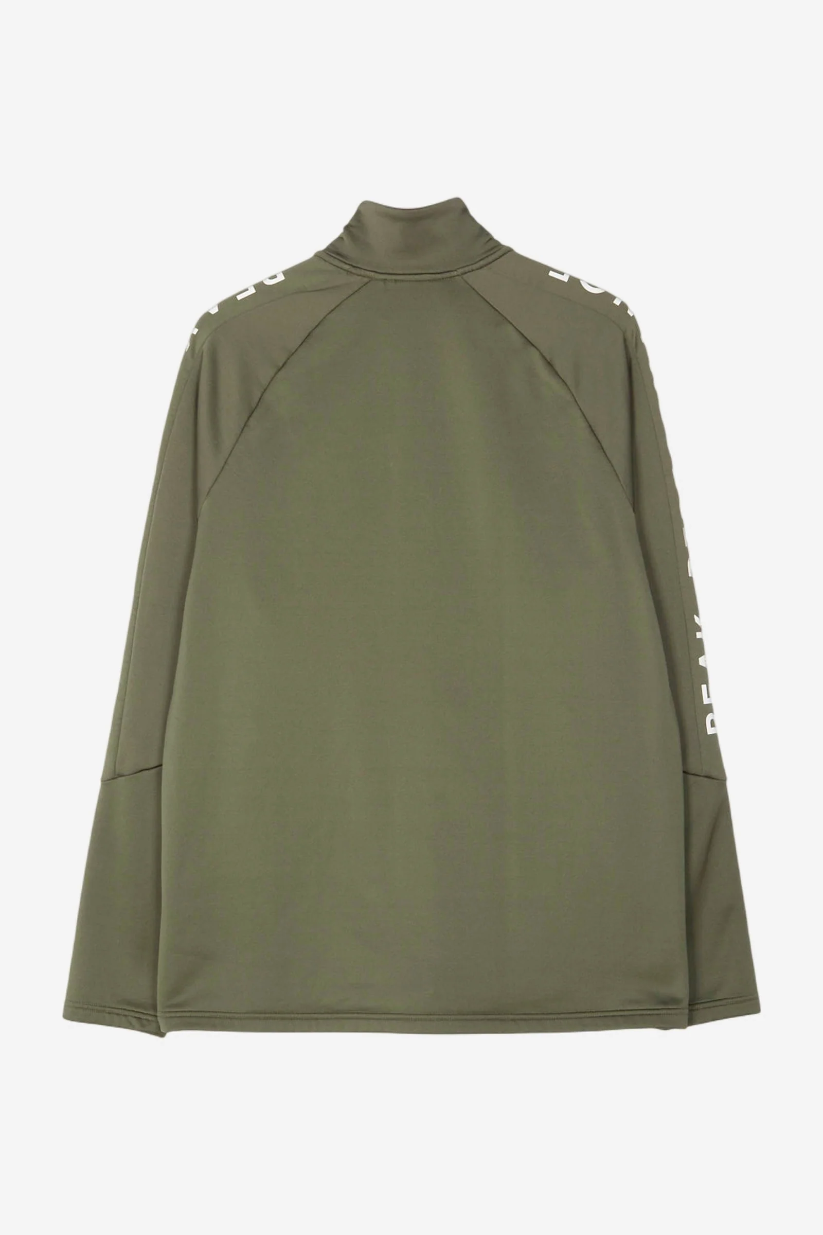 Fleecejacke für Herren - Image 2