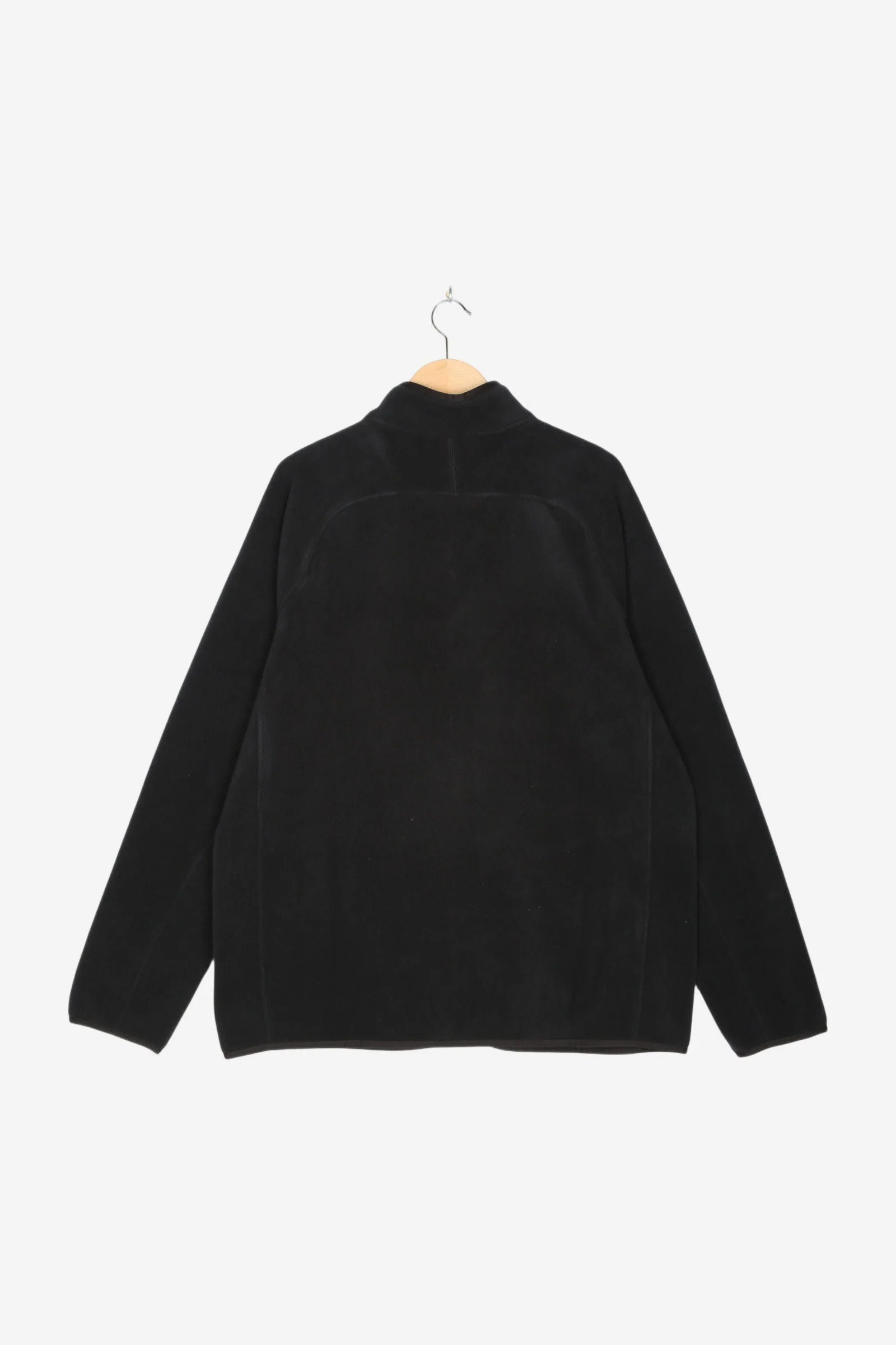 Fleecejacke für Herren - Image 2