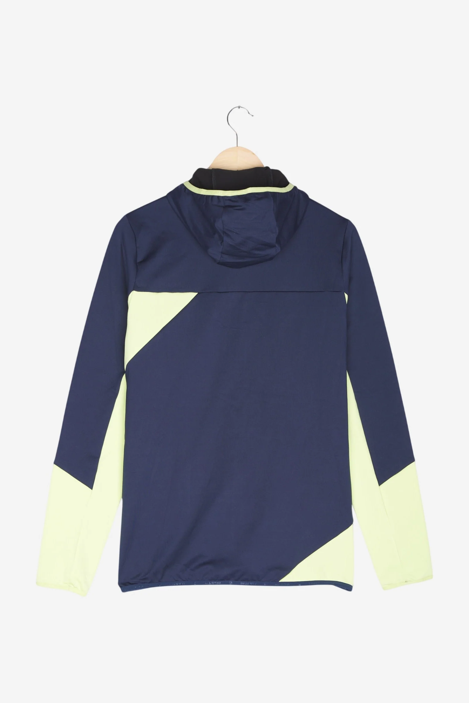Fleecejacke für Herren - Image 2