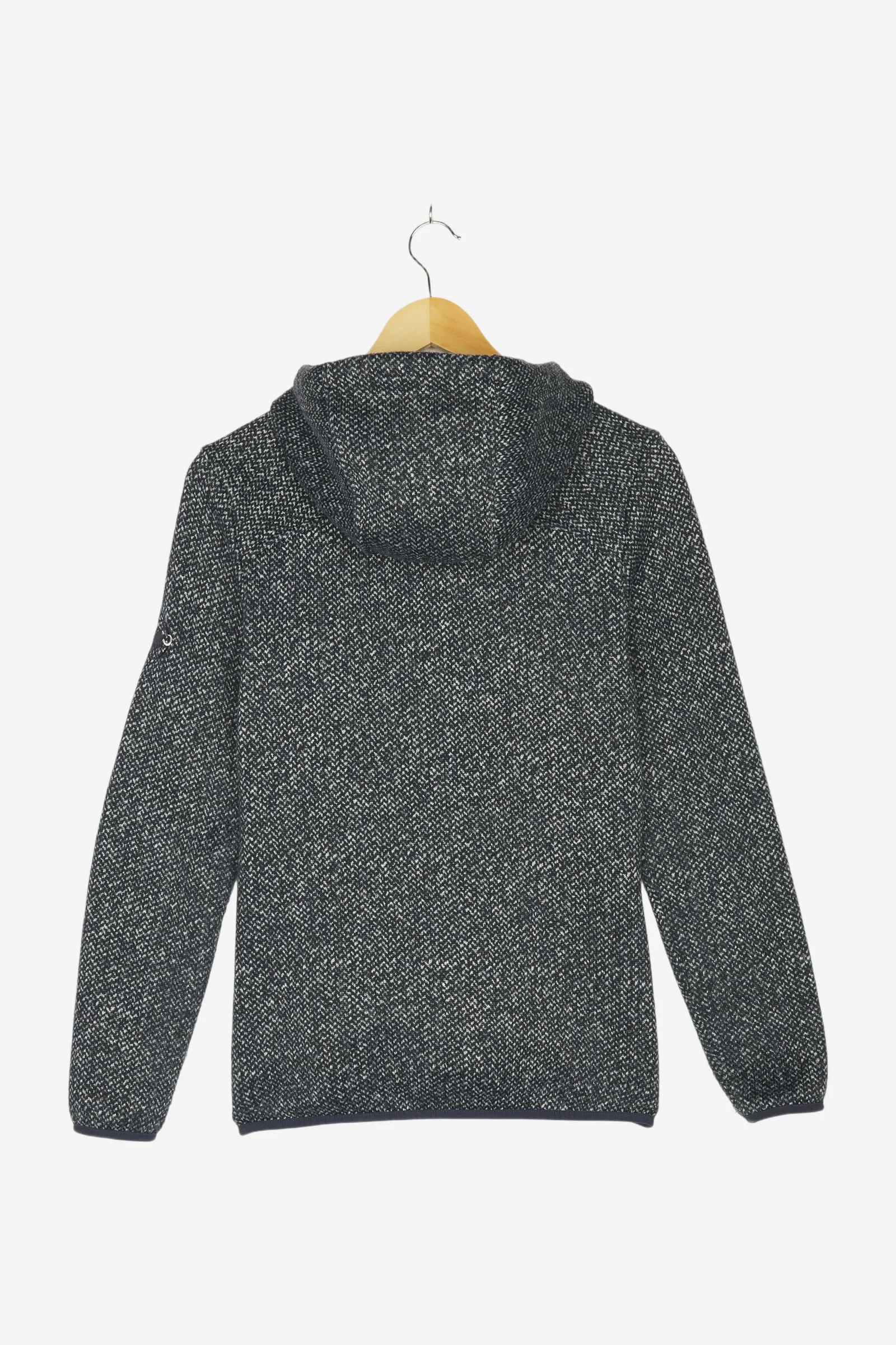 Fleecejacke für Herren - Image 2
