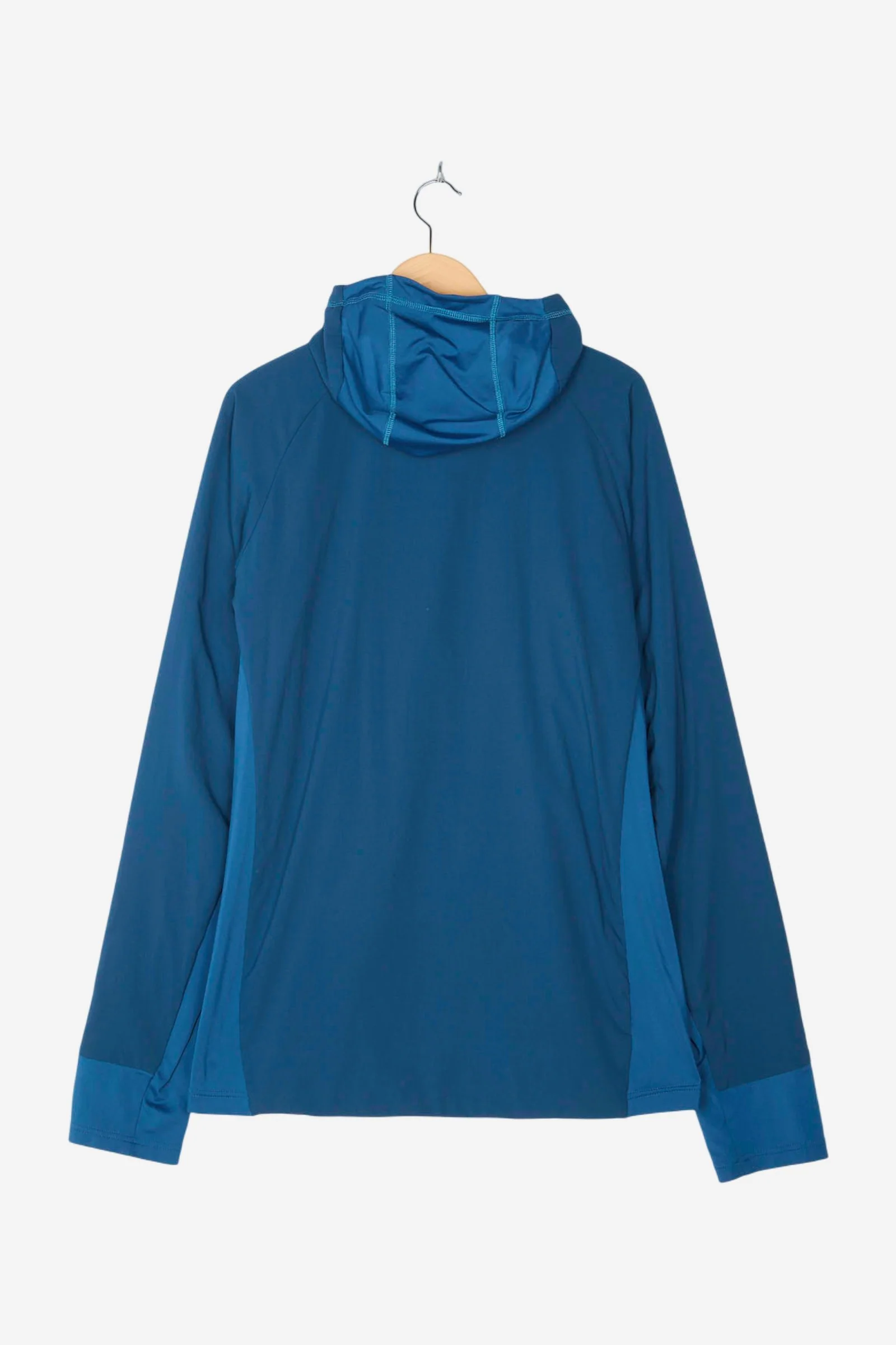 Fleecejacke für Herren - Image 2