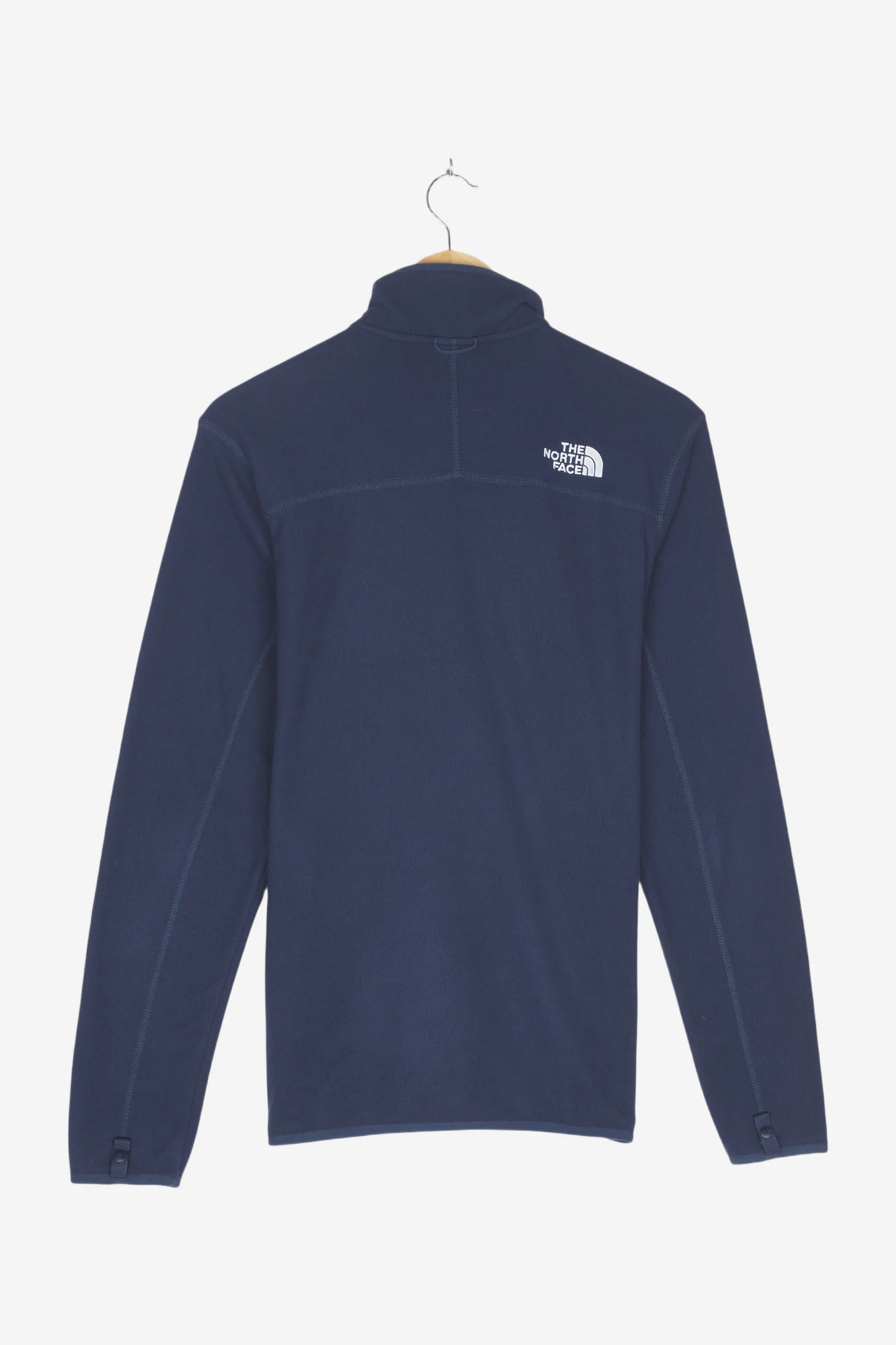 Fleecejacke für Herren - Image 2
