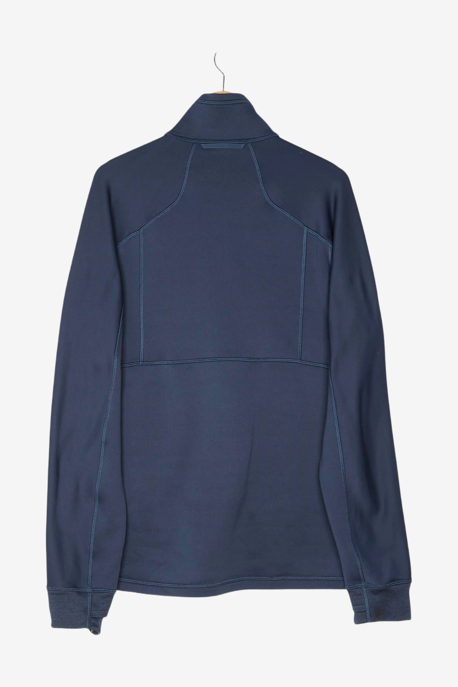 Fleecejacke für Herren - Image 2