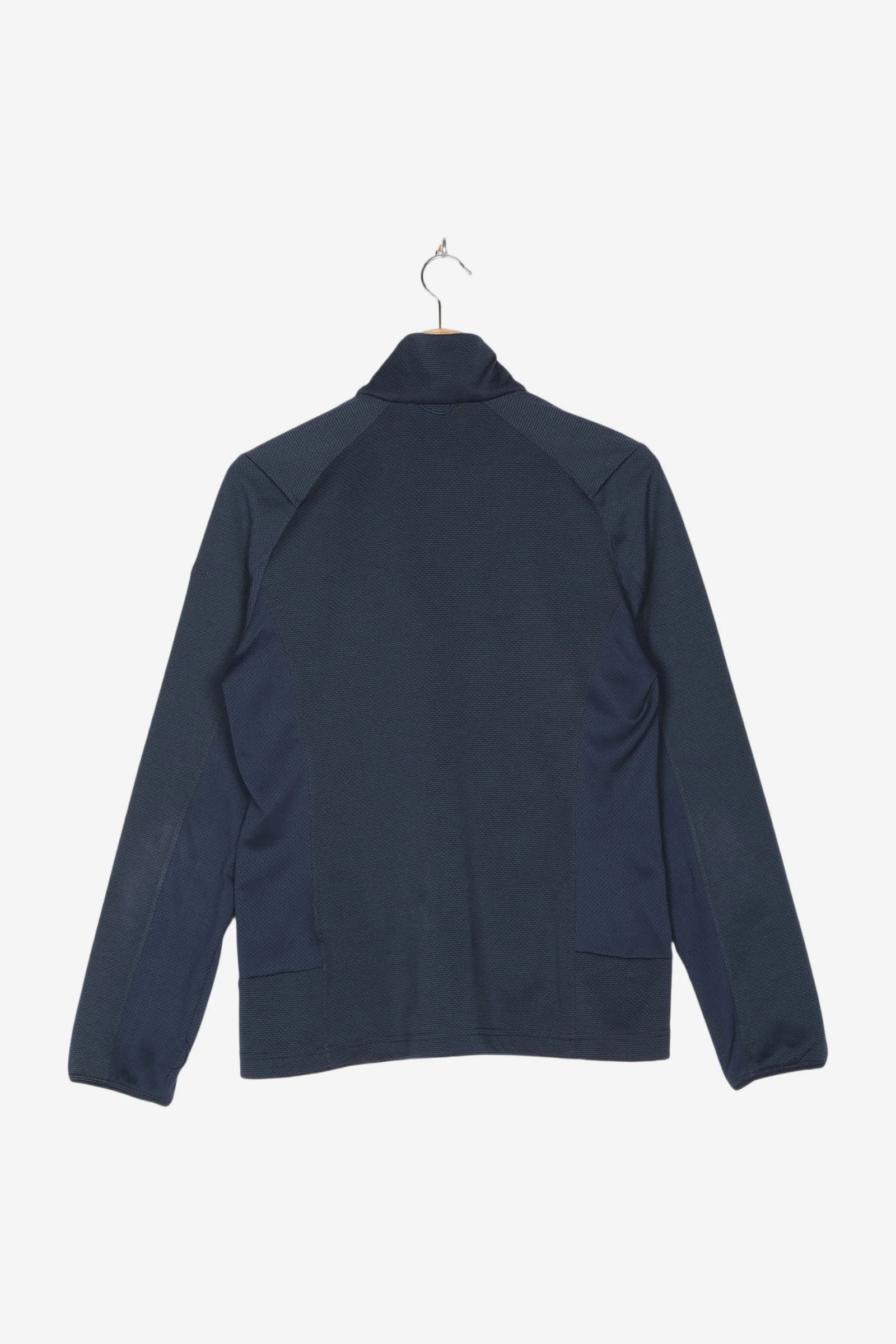Fleecejacke für Herren - Image 2