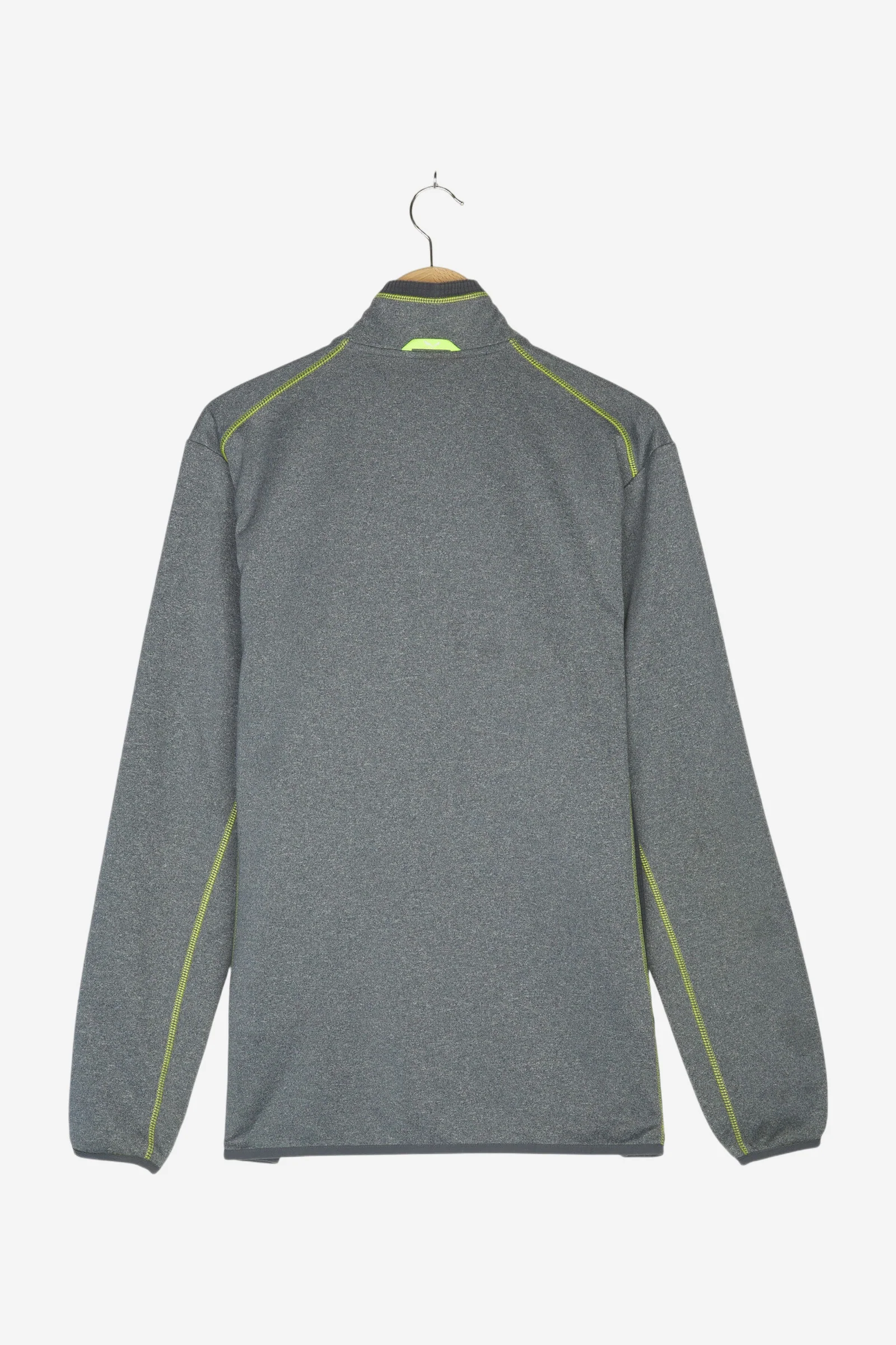 Fleecejacke für Herren - Image 2