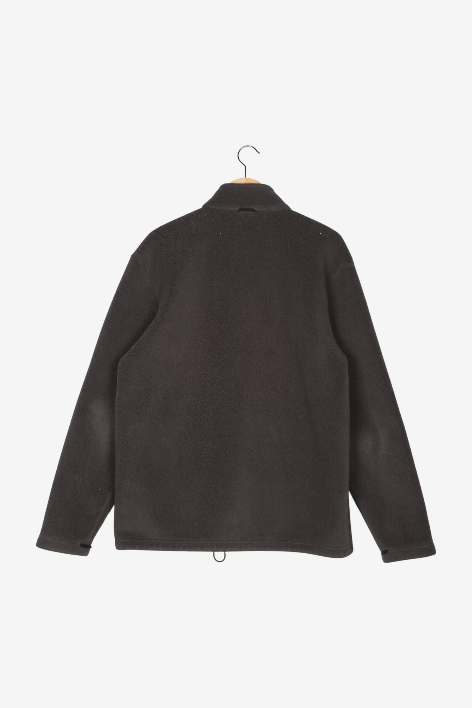 Fleecejacke für Herren - Image 2