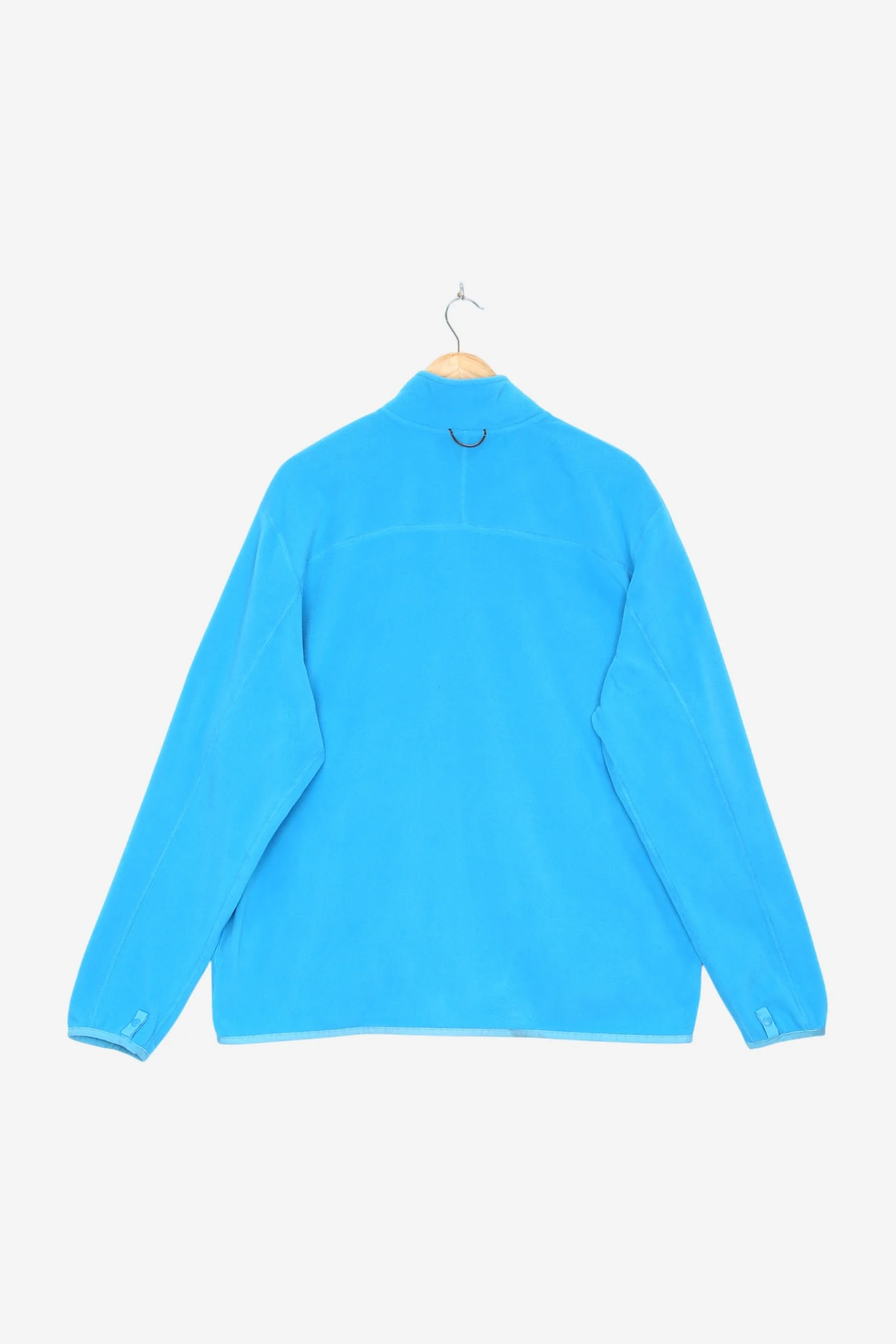 Fleecejacke für Herren - Image 2