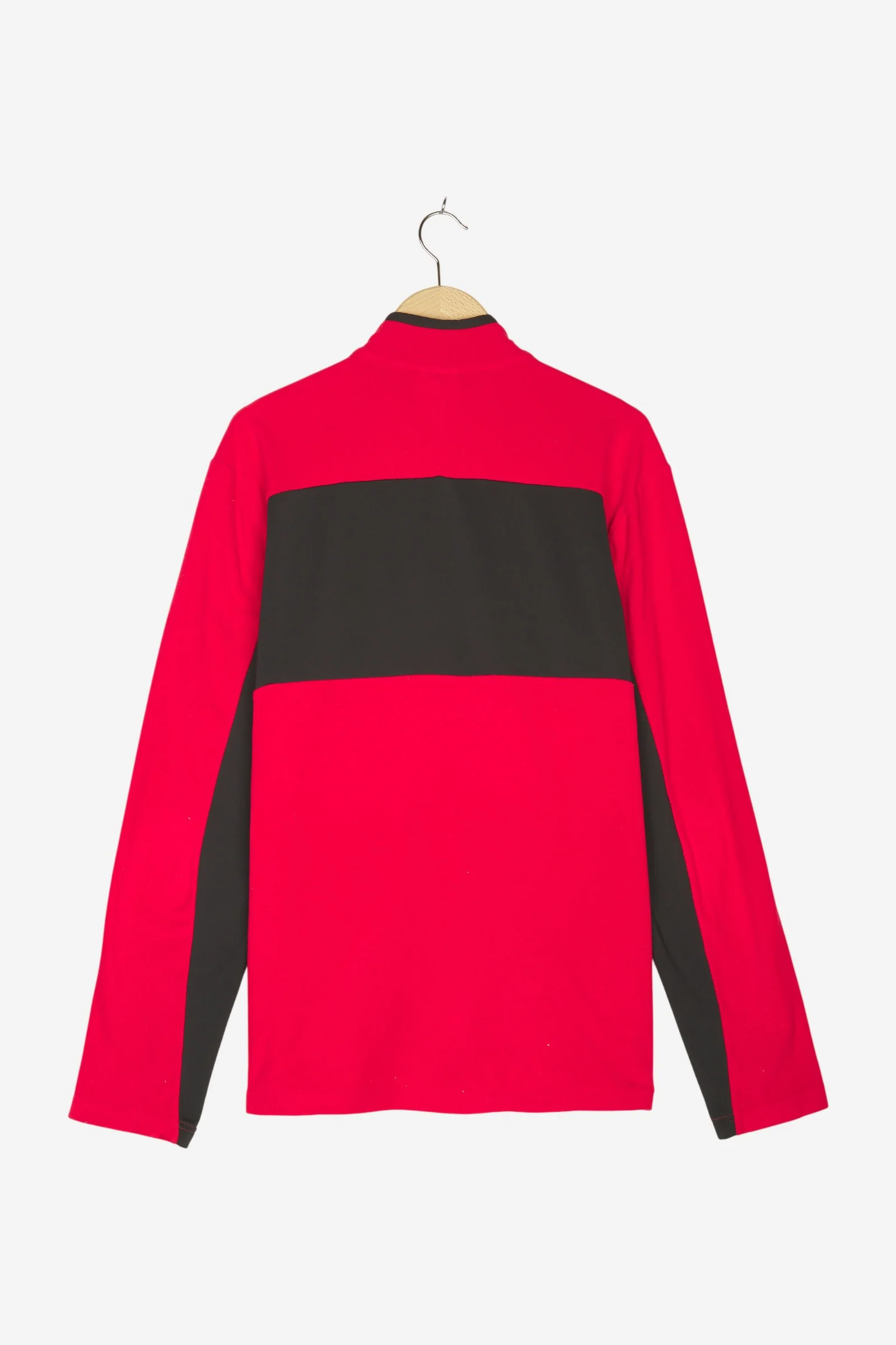 Fleecejacke für Herren - Image 2