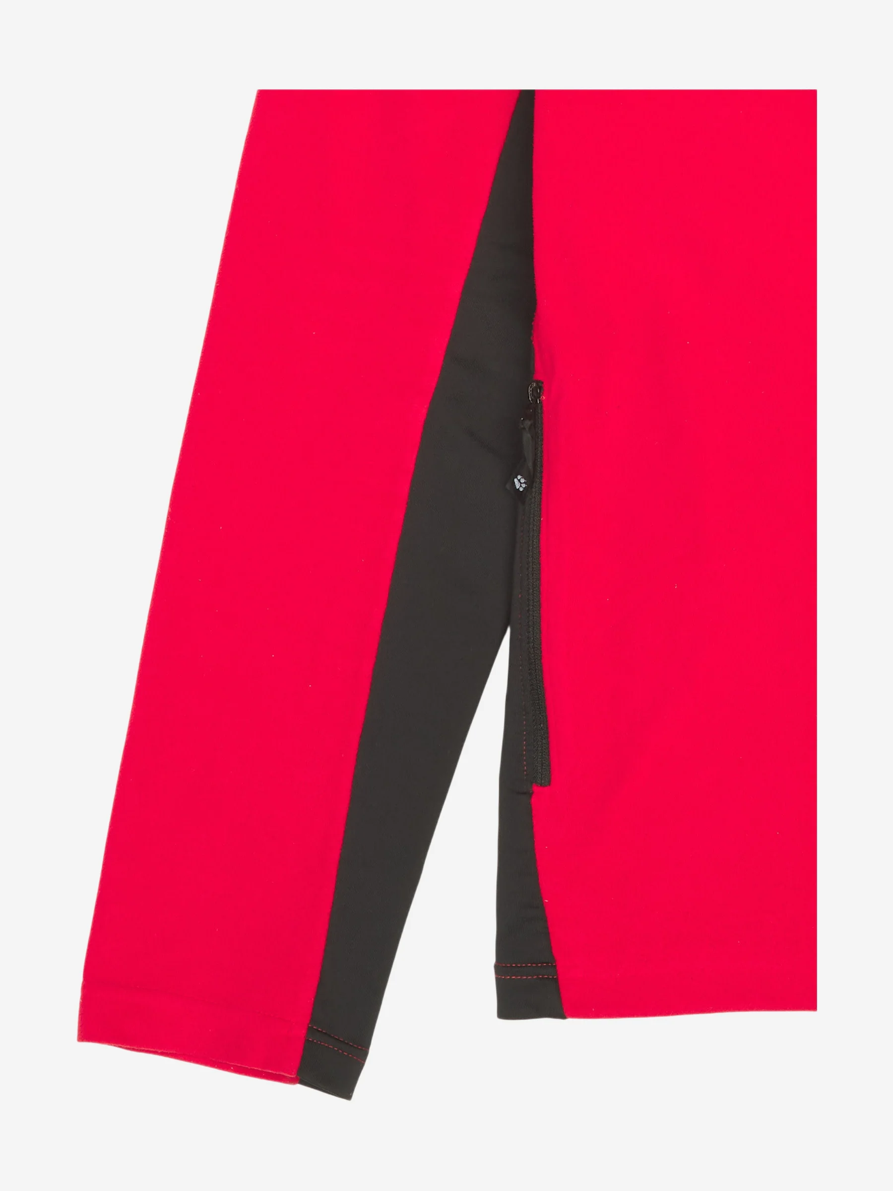 Fleecejacke für Herren - Image 3