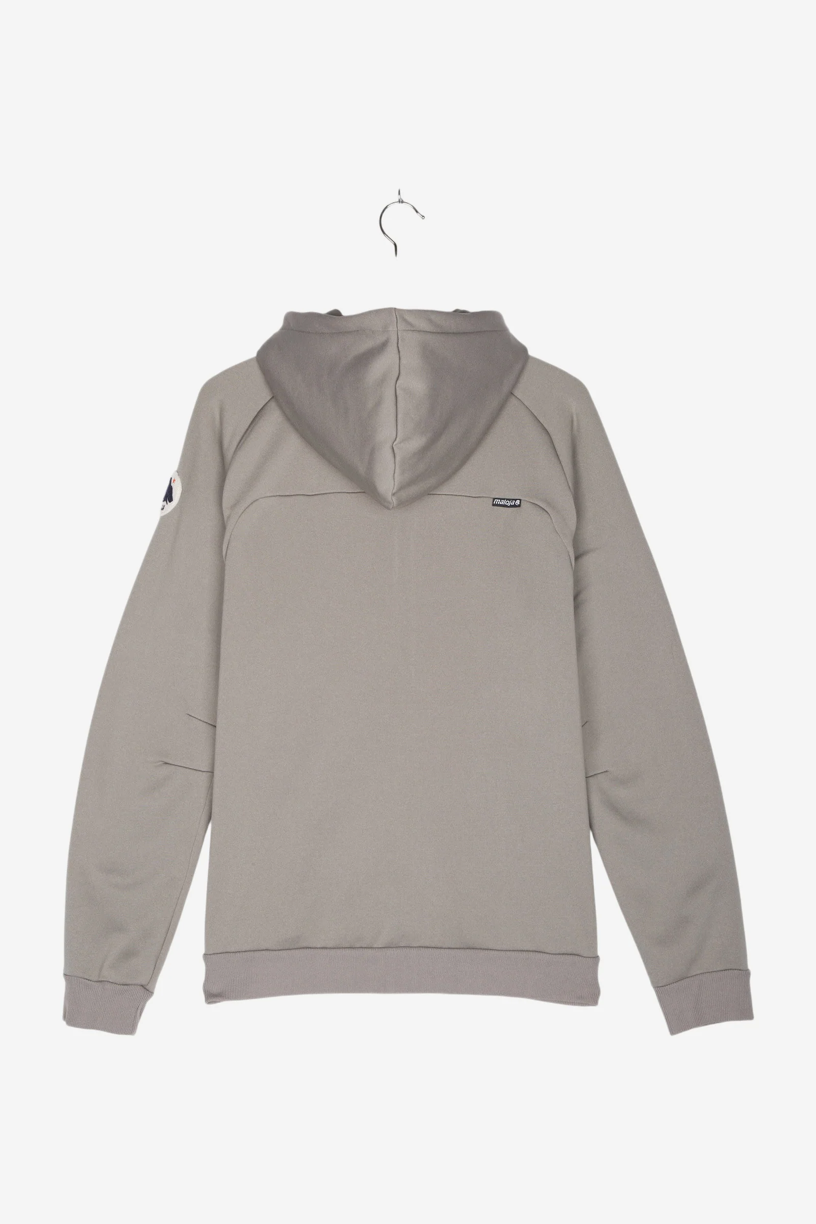 Fleecejacke für Herren - Image 2