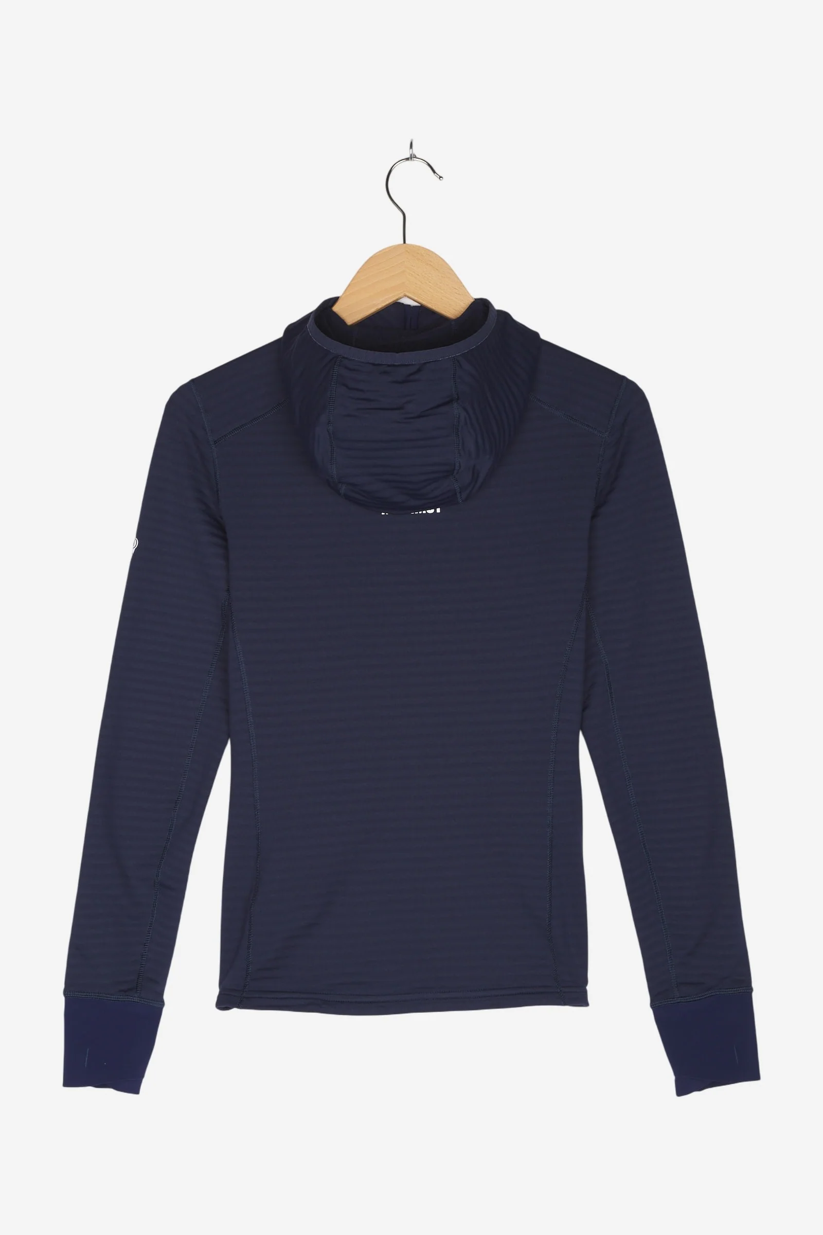 Fleecejacke für Herren - Image 2