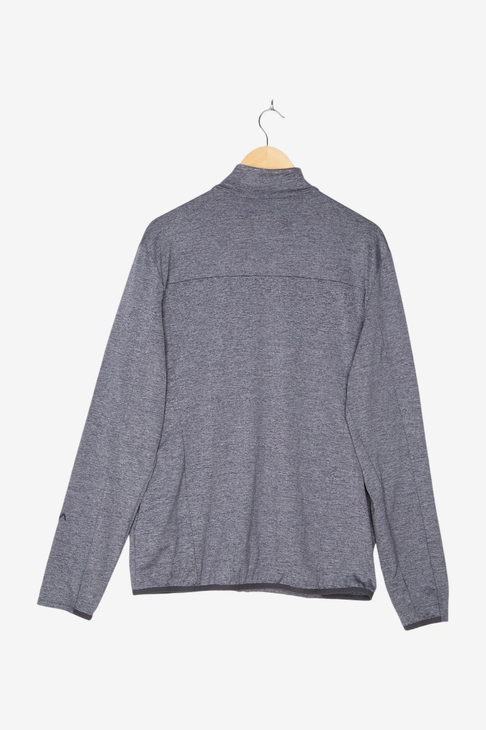 Fleecejacke für Herren - Image 2