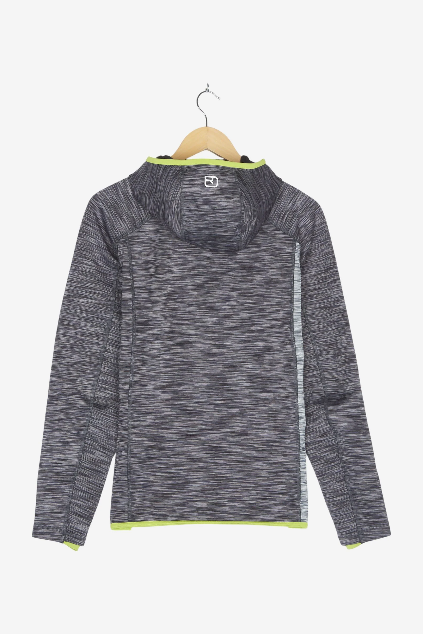 Fleecejacke für Herren - Image 2