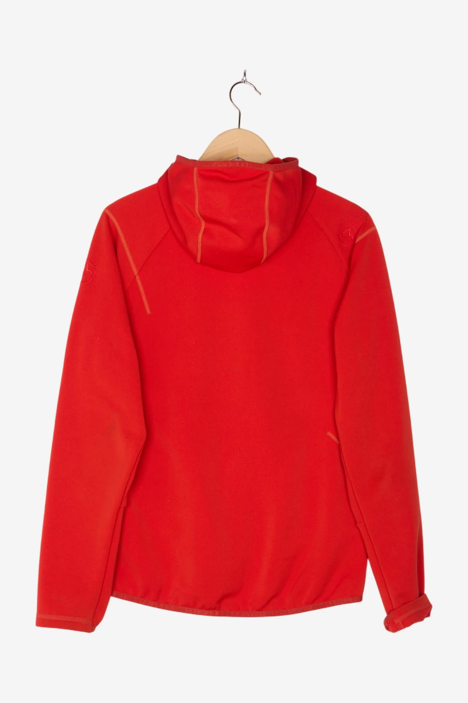 Fleecejacke für Herren - Image 2